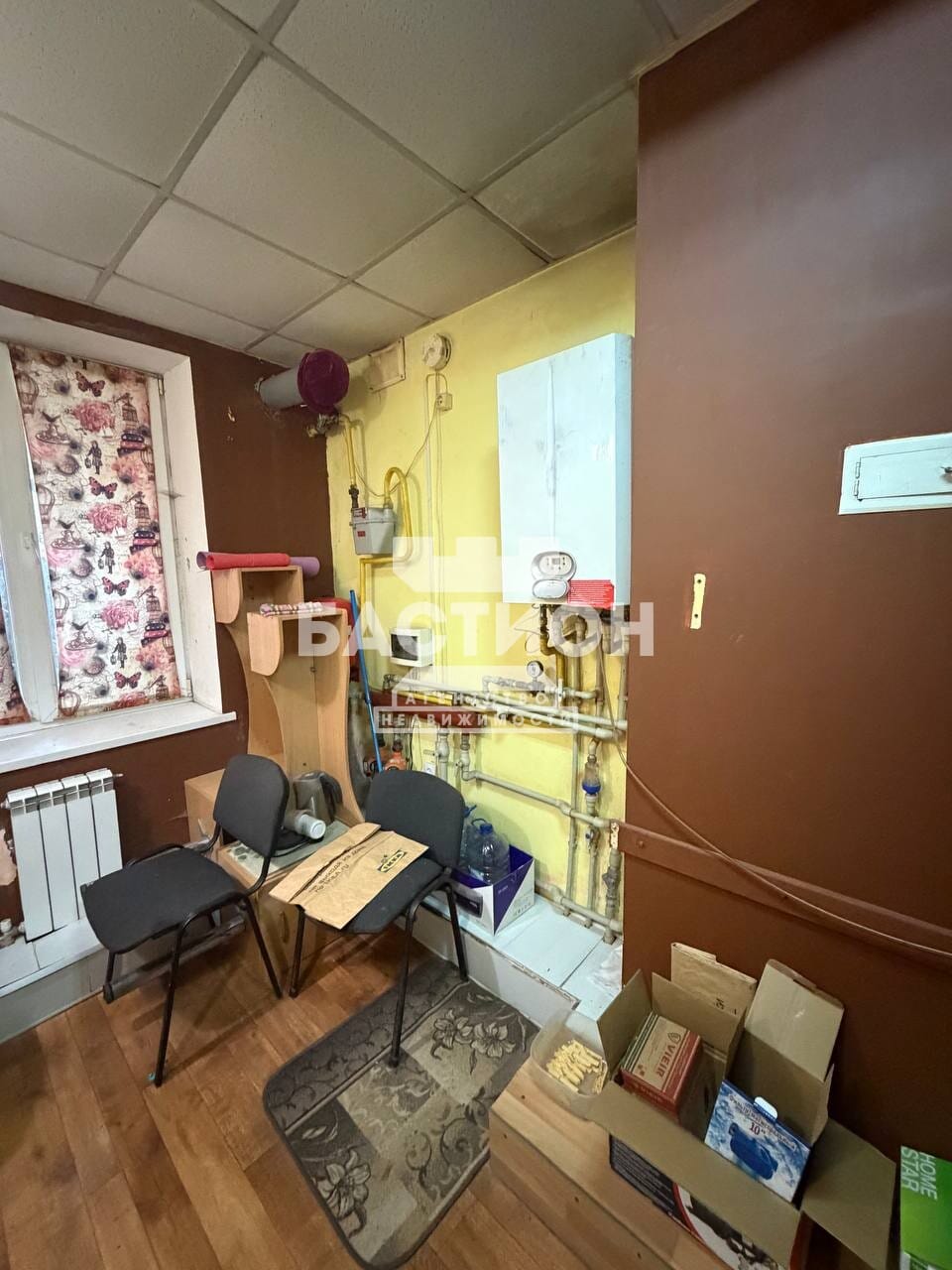 Продаётся недвижимость, 450 м²