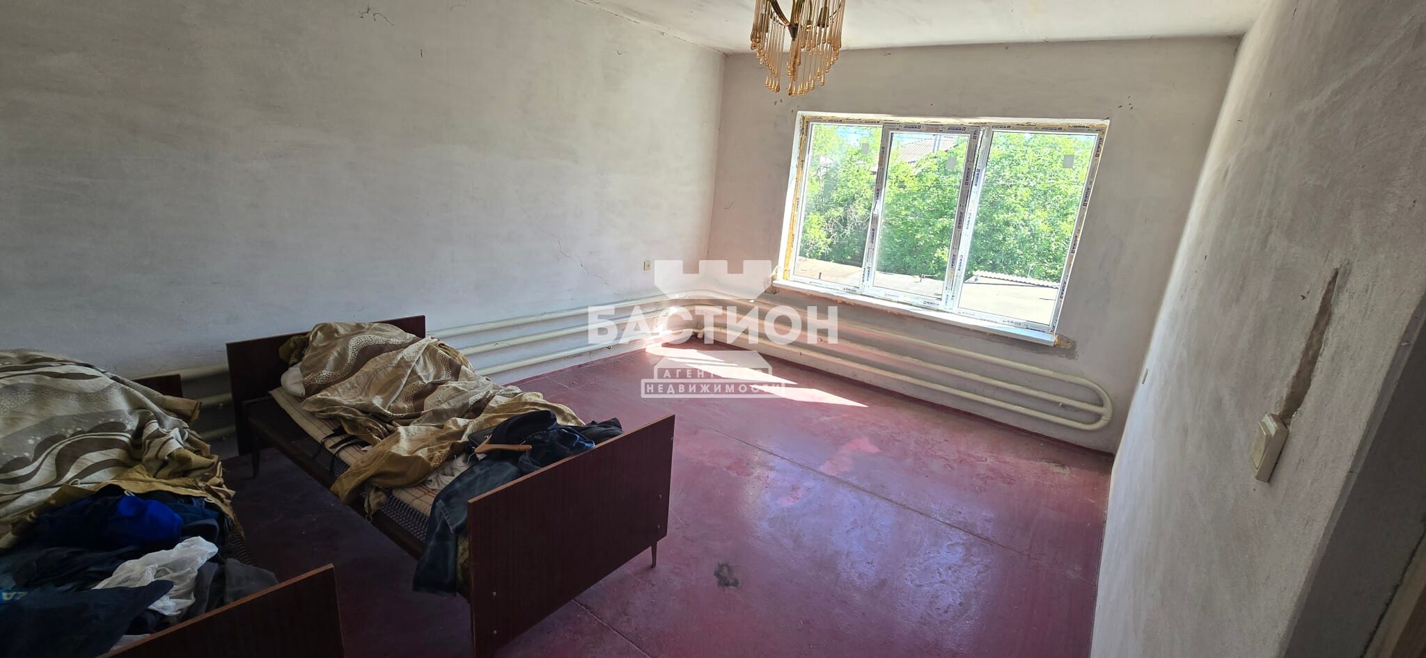Продаётся дом, 300 м²