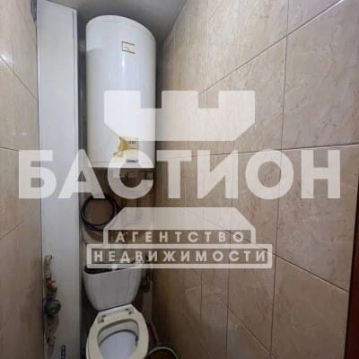 Продаётся трёхкомнатная квартира, 70,7 м²
