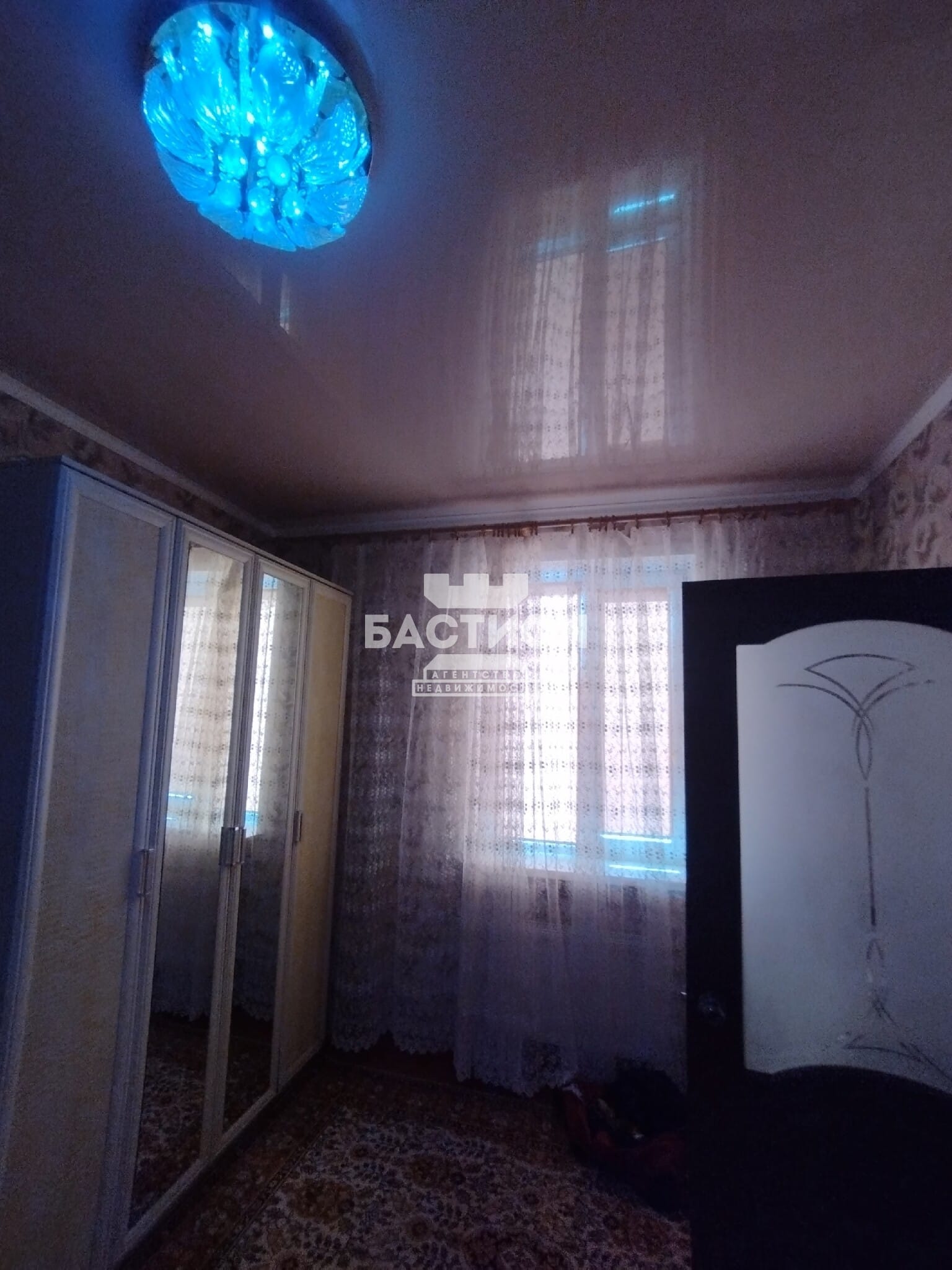Продаётся дом, 90 м²