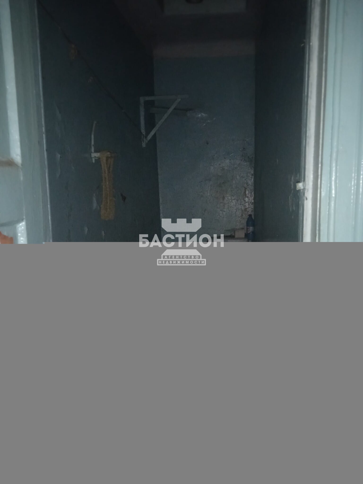 Продаётся дом, 70 м²