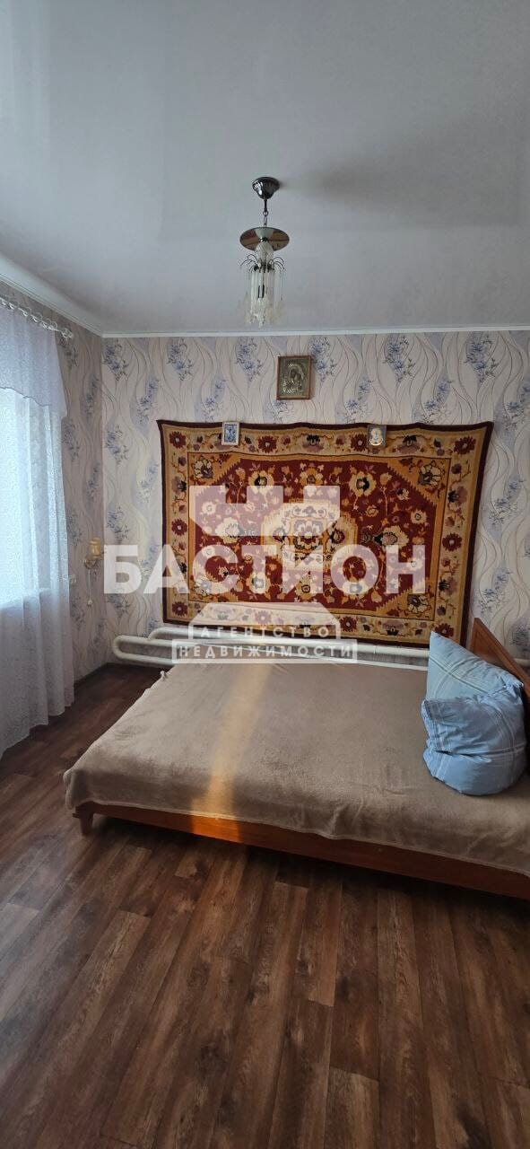 Продаётся дом, 167,9 м²