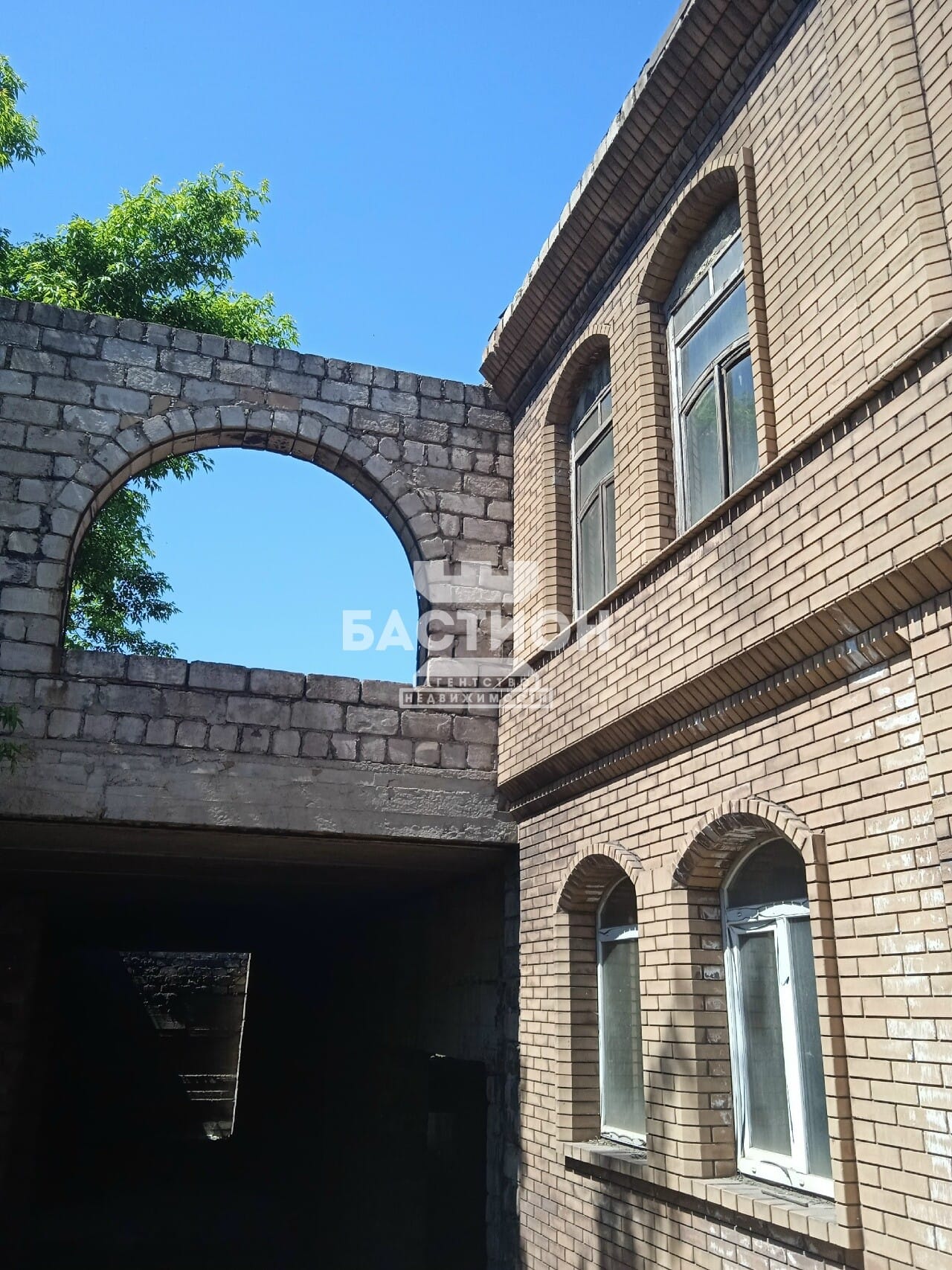 Продаётся дом, 100 м²