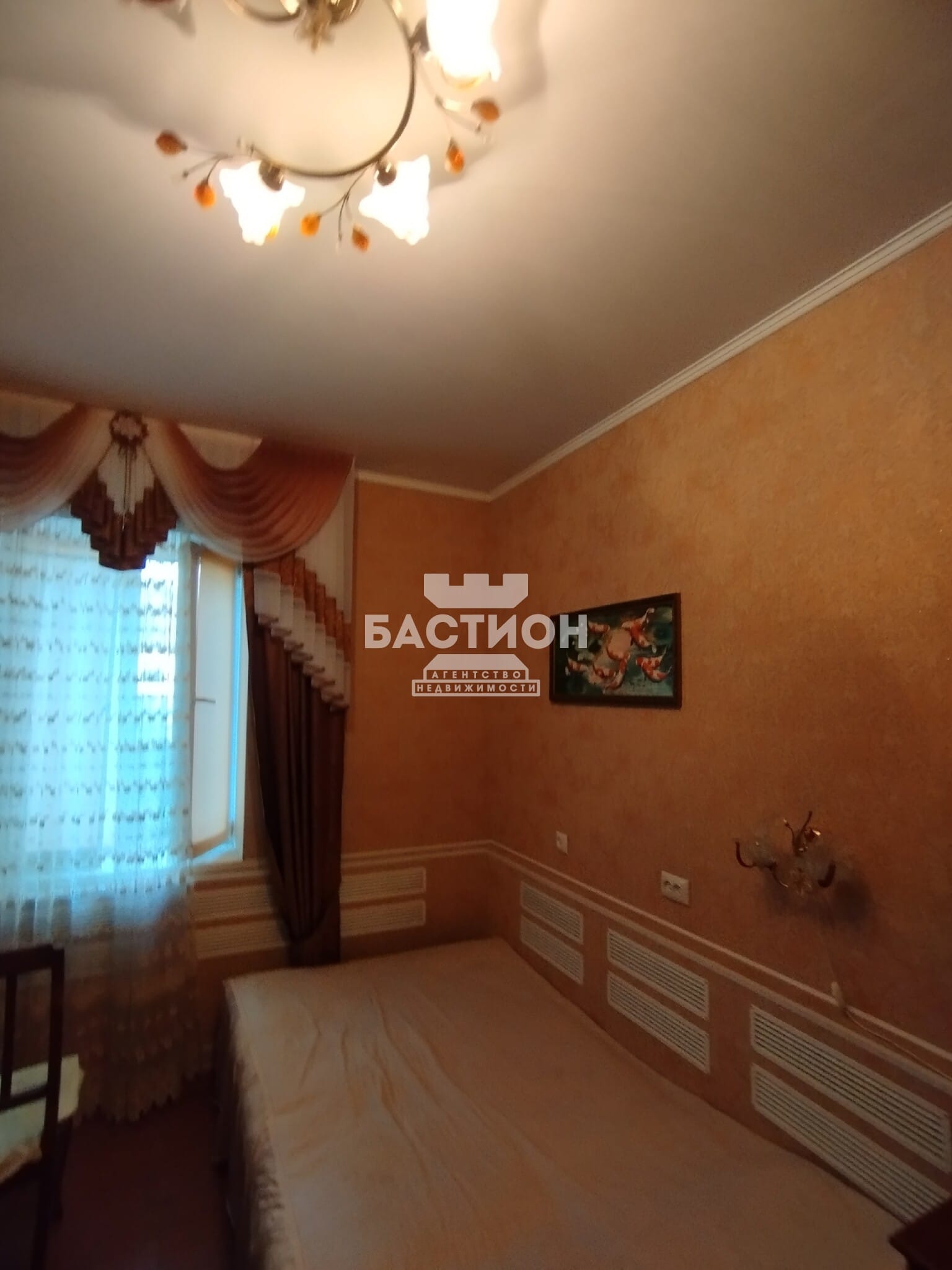 Продаётся дом, 80 м²