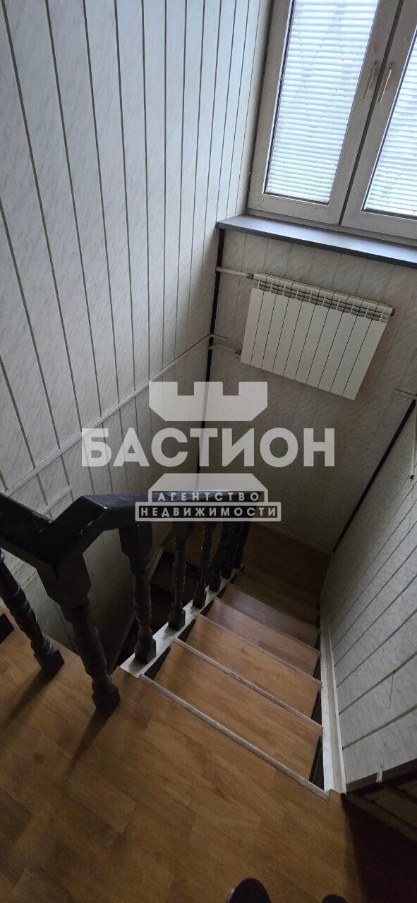 Продаётся дом, 120 м²
