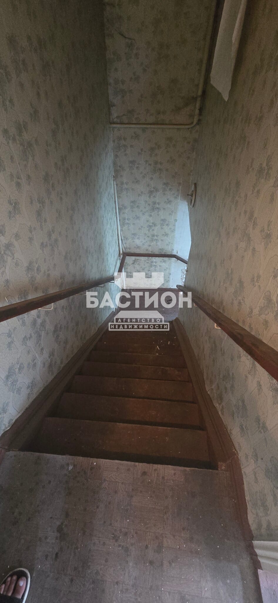 Продаётся дом, 165 м²