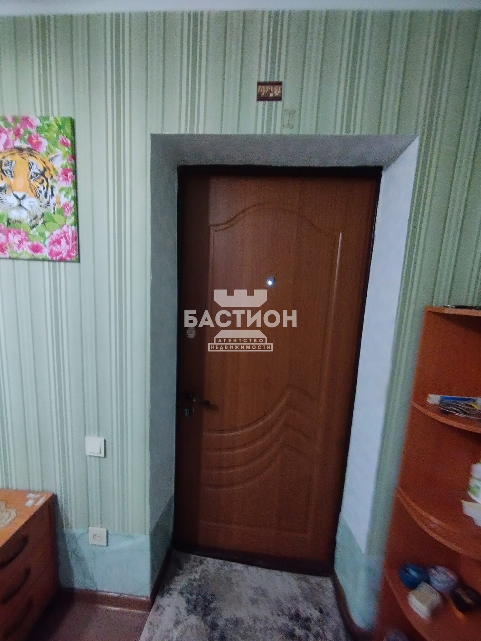 Продаётся дом, 90 м²
