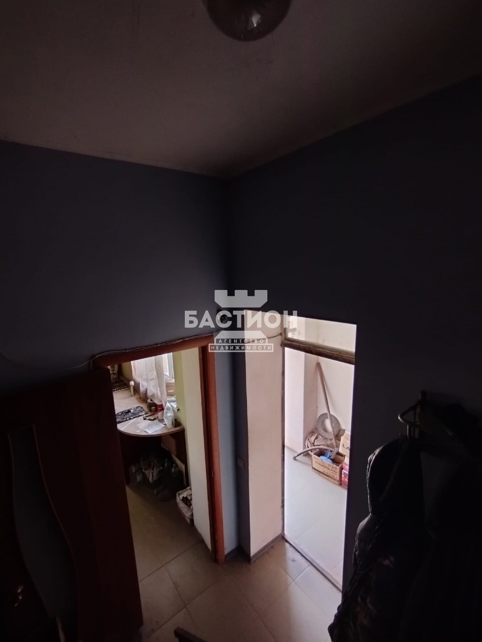 Продаётся дом, 300 м²