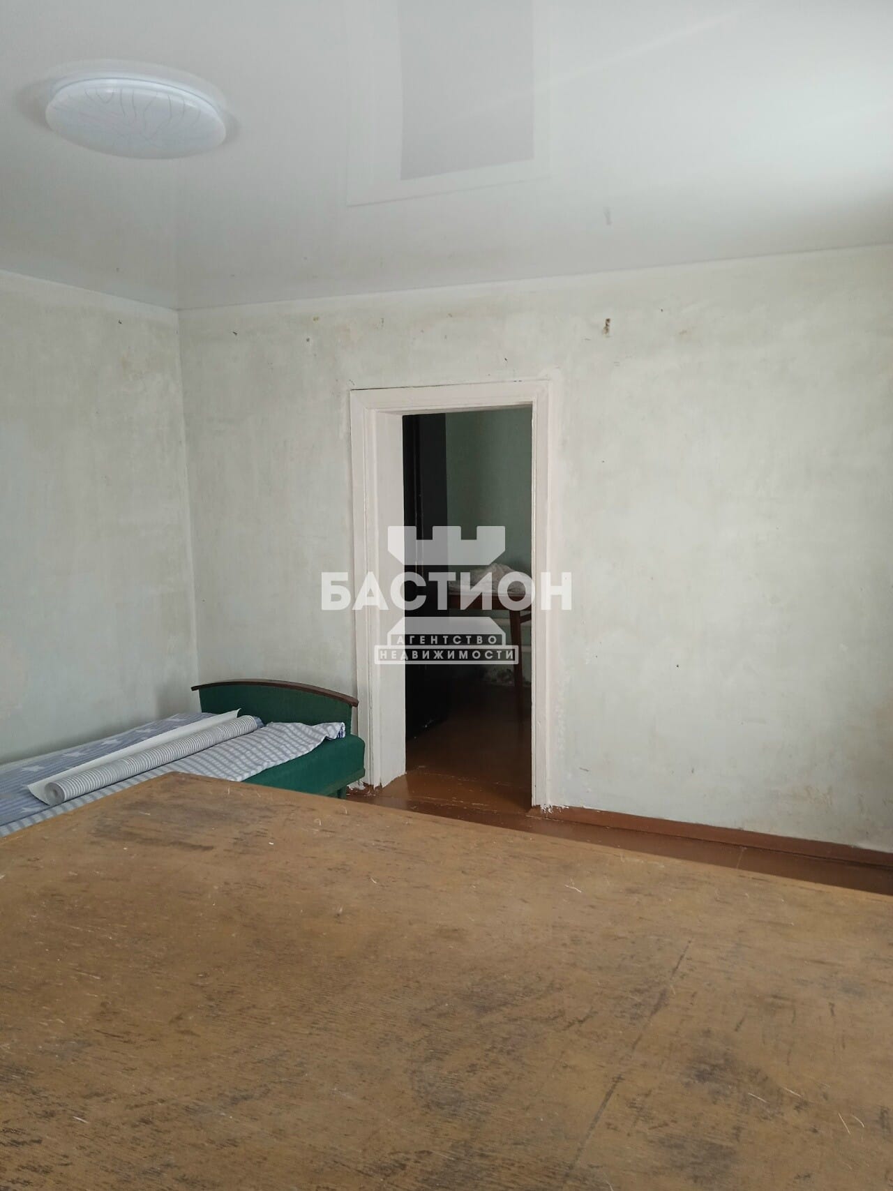 Продаётся дом, 64 м²