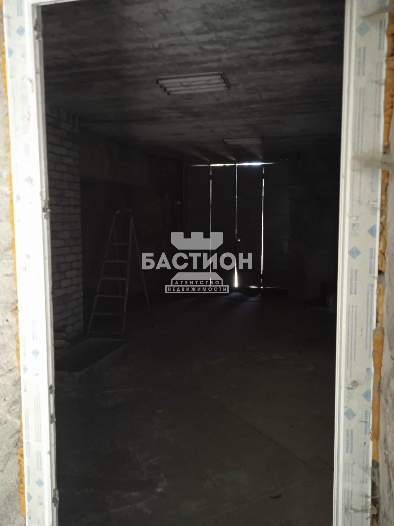 Продаётся дом, 100 м²