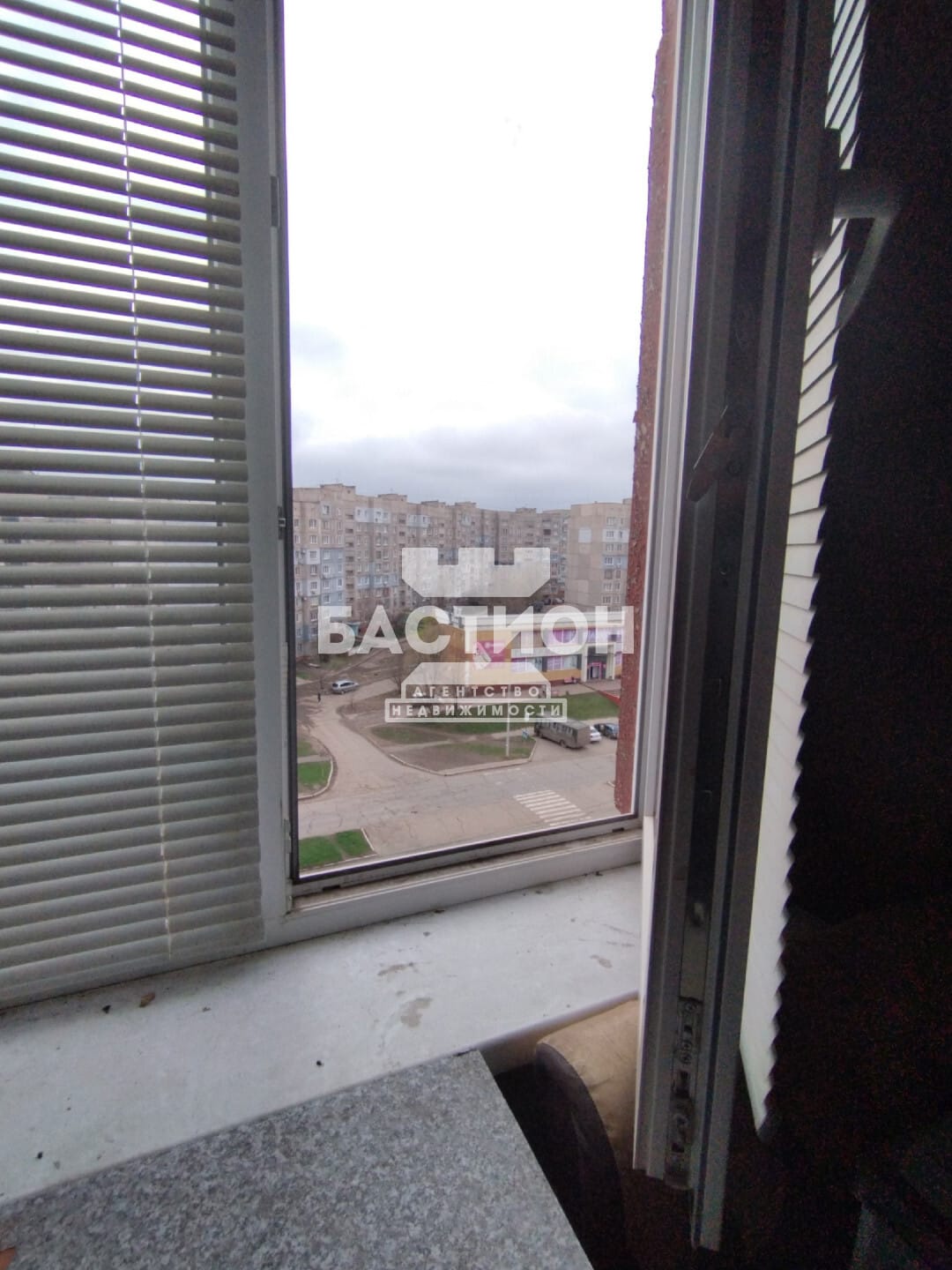 Продаётся двухкомнатная квартира, 52 м²