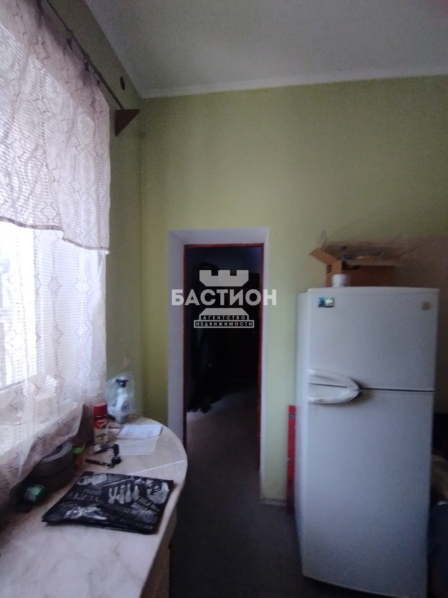 Продаётся дом, 300 м²
