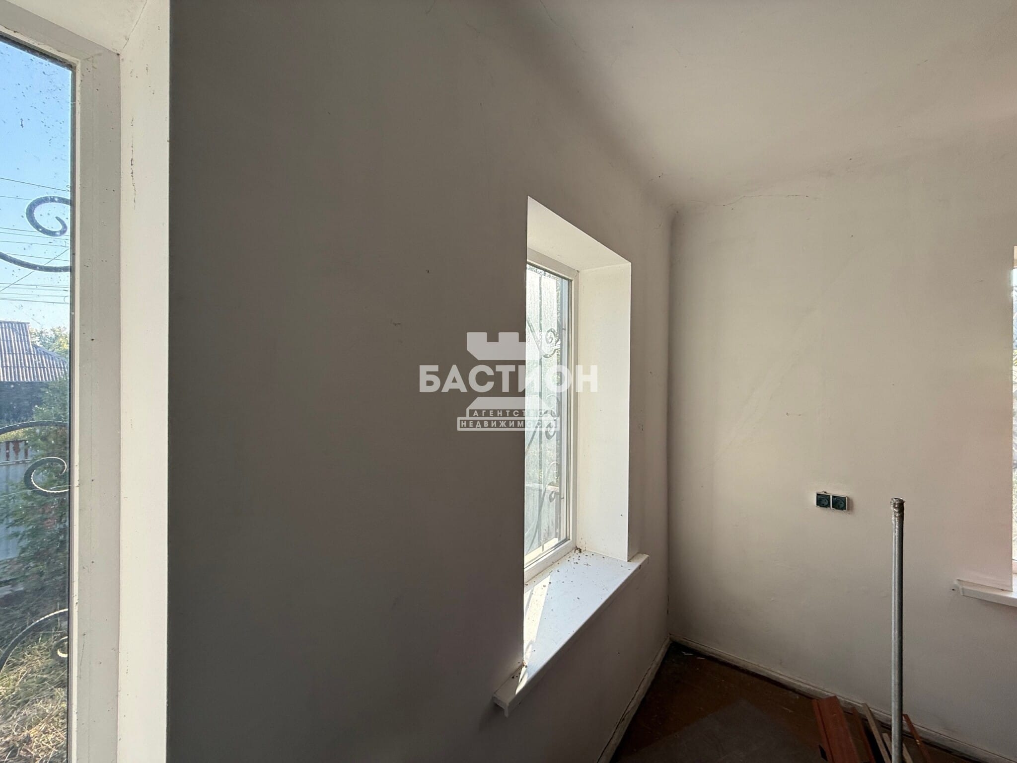 Продаётся дом, 75 м²