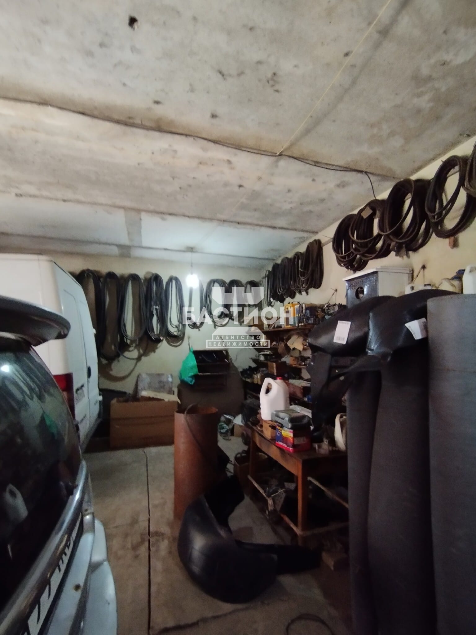 Продаётся дом, 300 м²