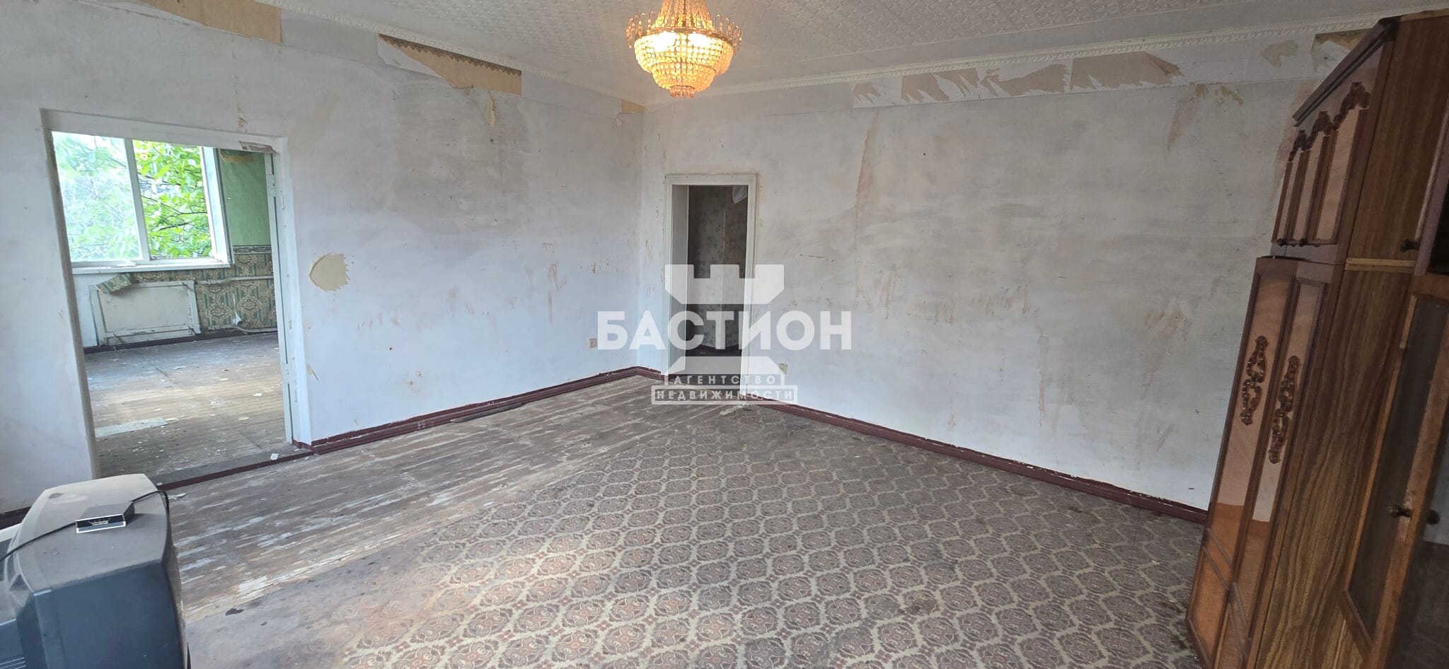 Продаётся дом, 165 м²