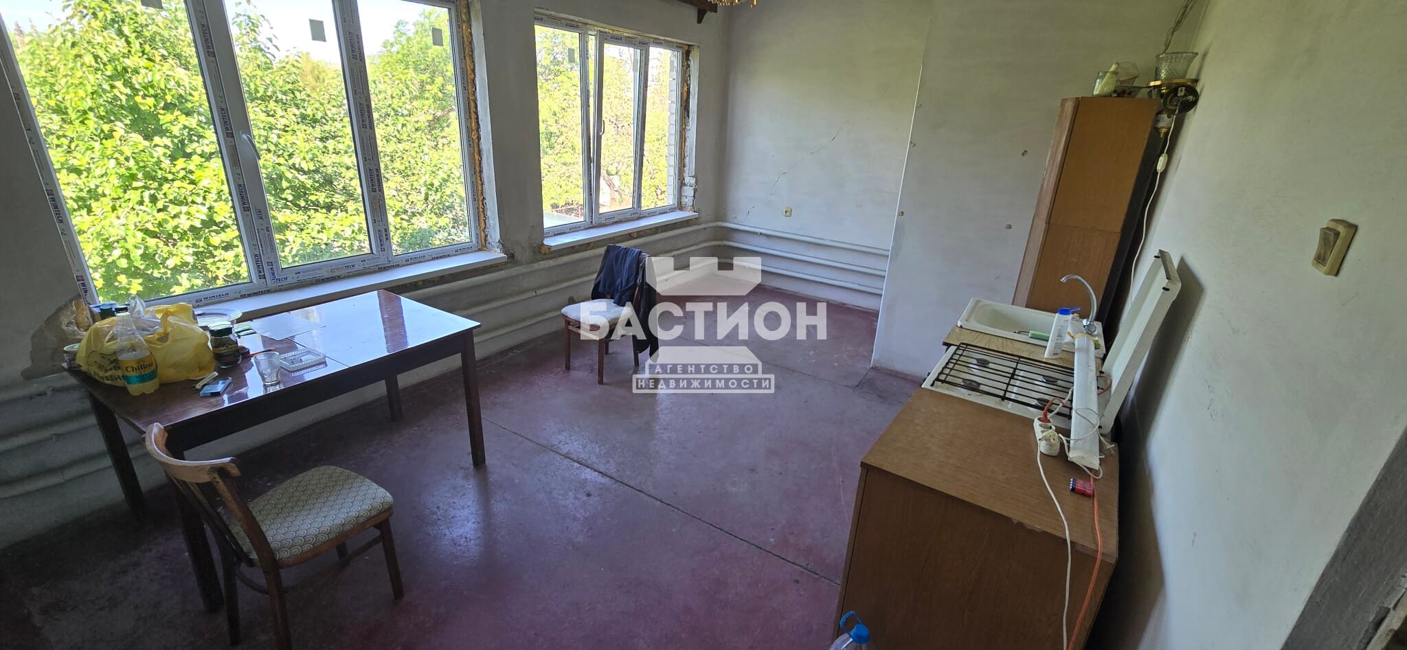 Продаётся дом, 300 м²