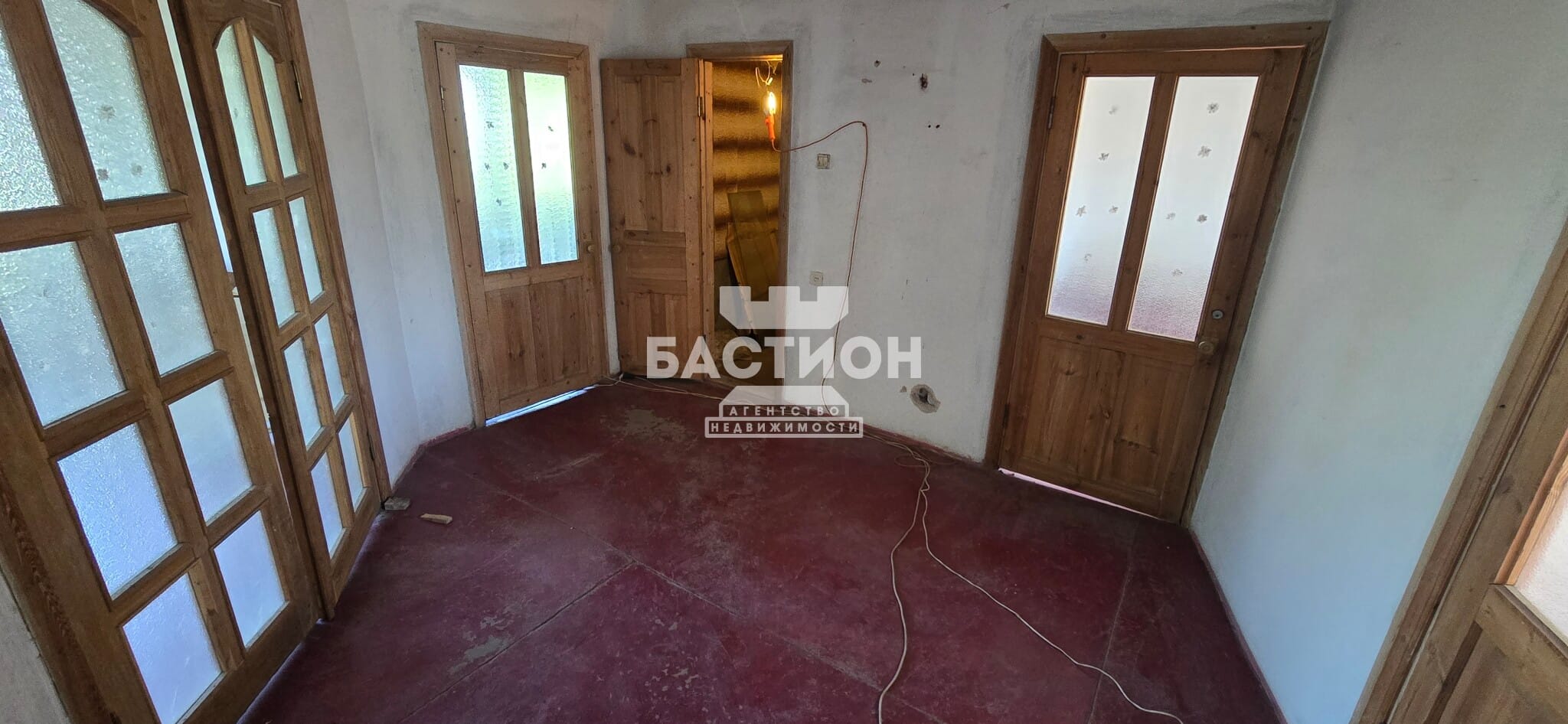 Продаётся дом, 300 м²