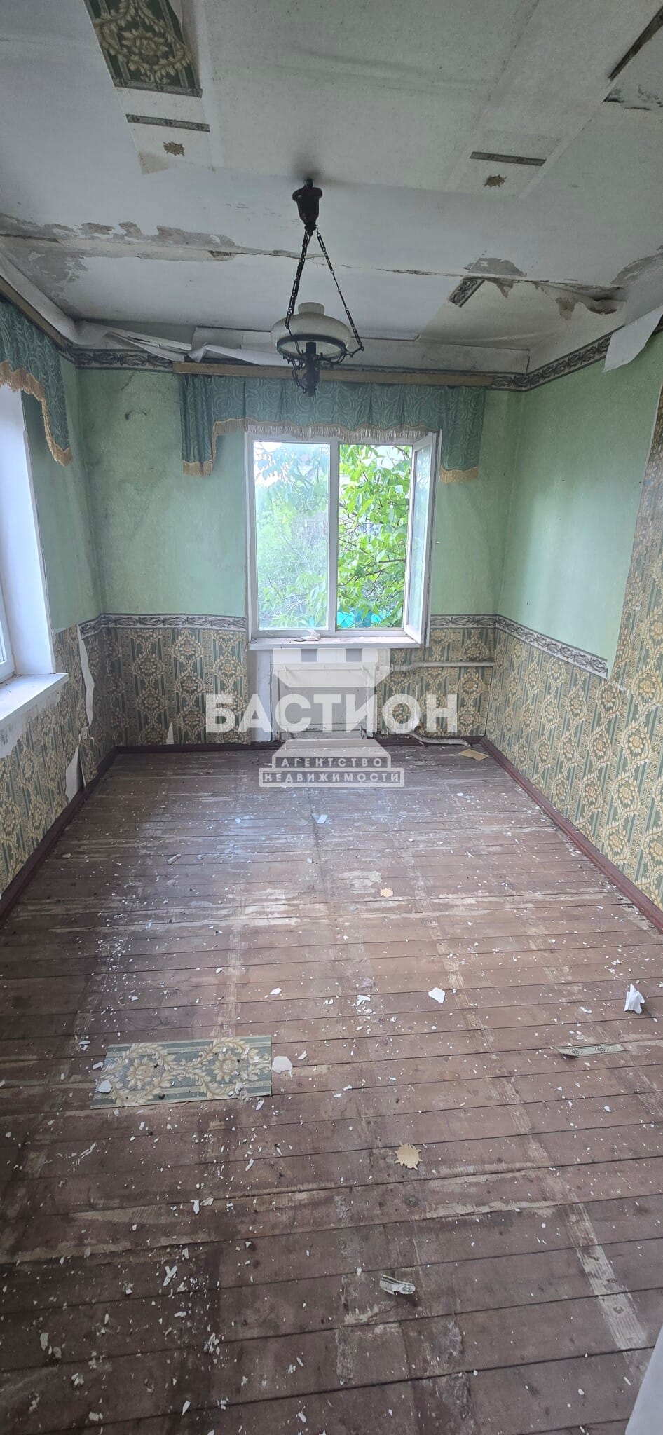 Продаётся дом, 165 м²