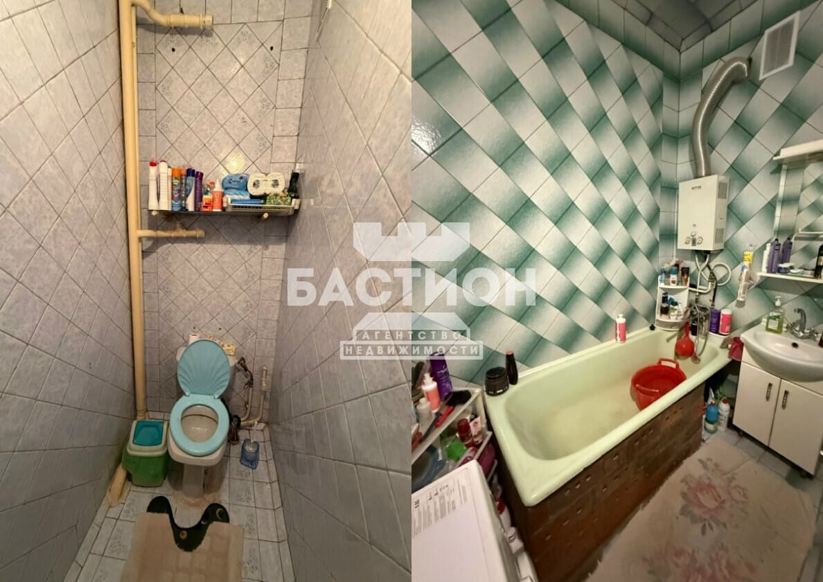 Продаётся дом, 225 м²