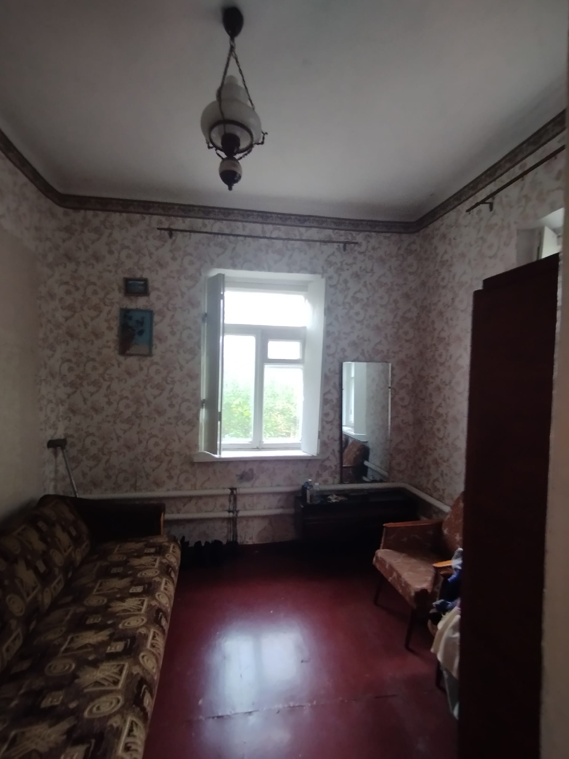 Продаётся дом, 86 м²