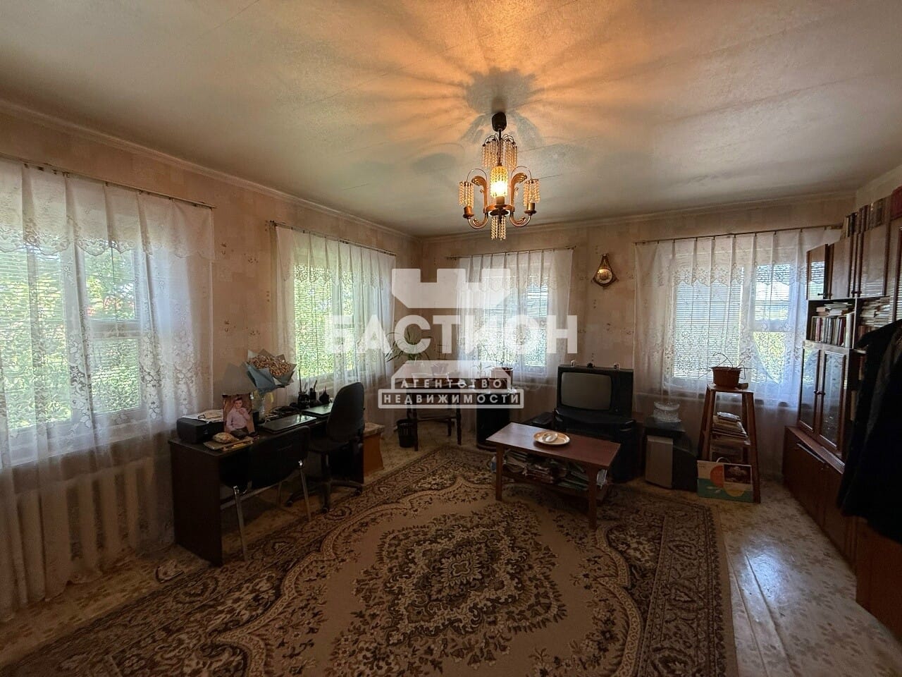 Продаётся дом, 225 м²
