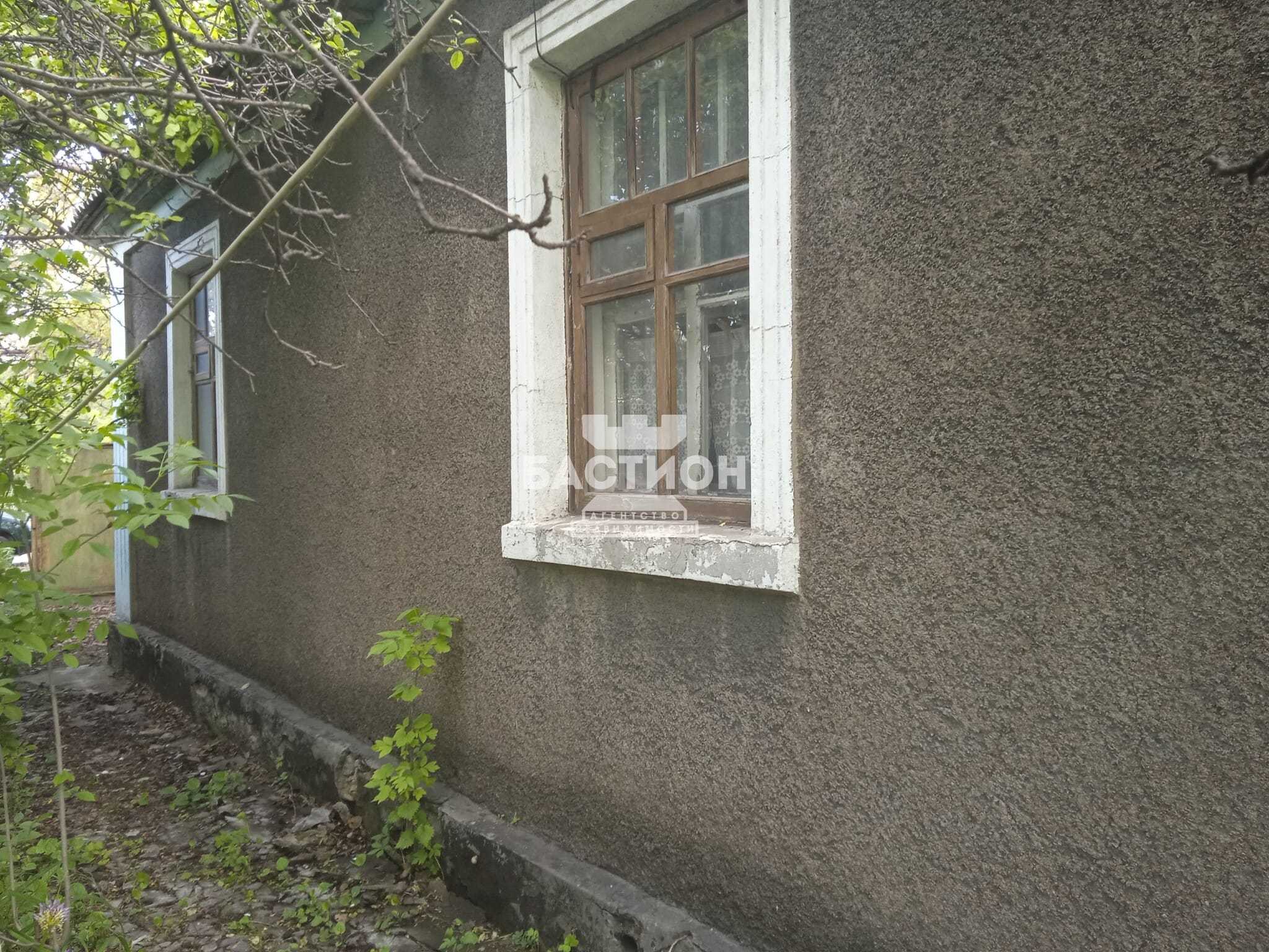 Продаётся дом, 70 м²
