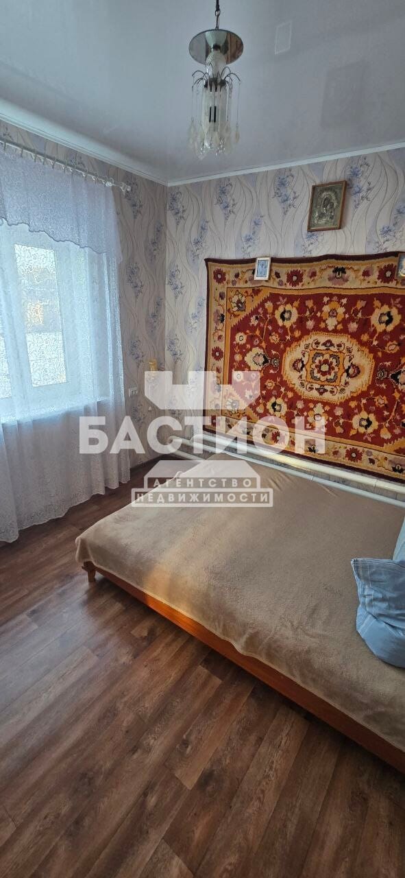 Продаётся дом, 167,9 м²