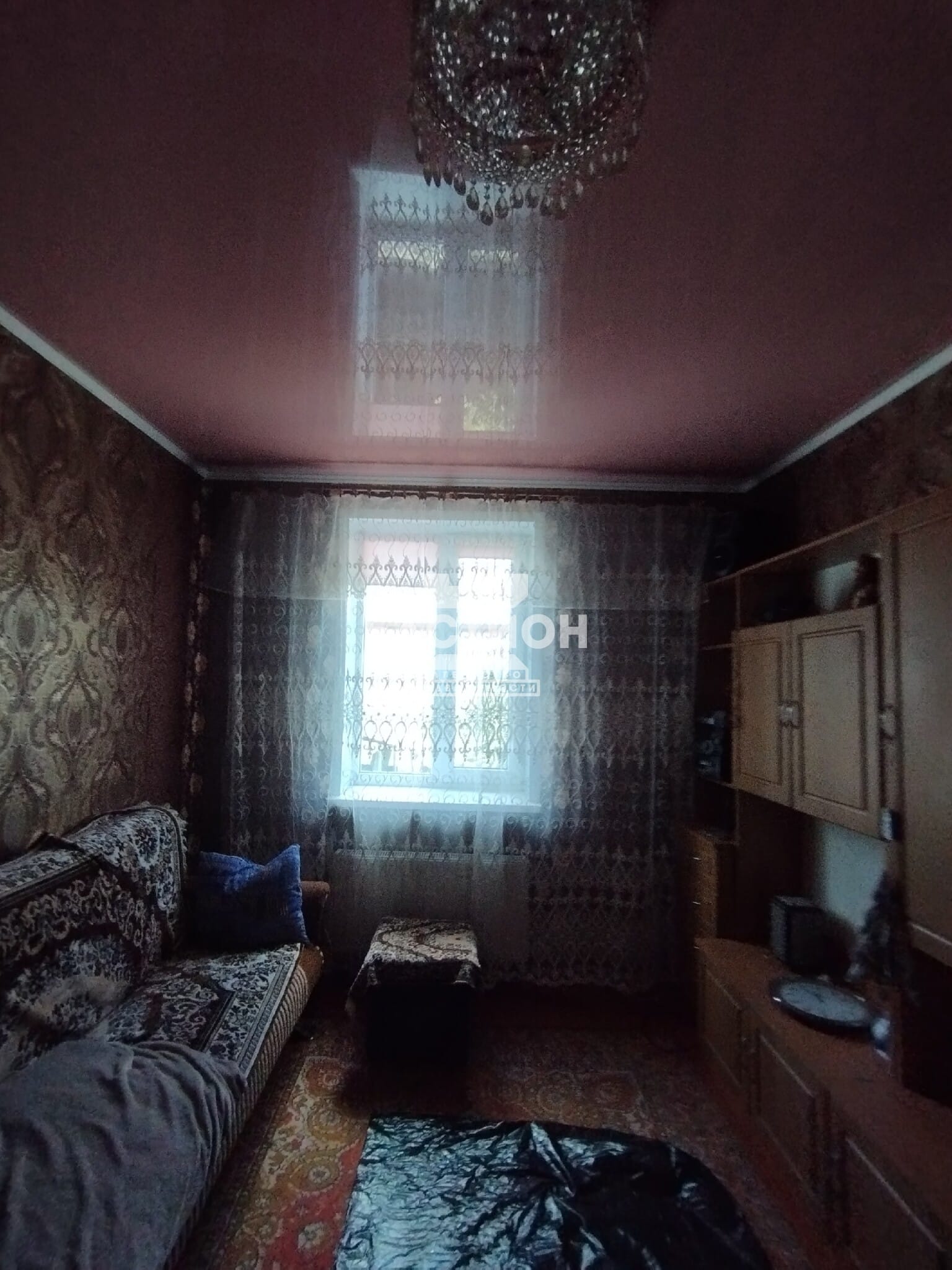 Продаётся дом, 90 м²