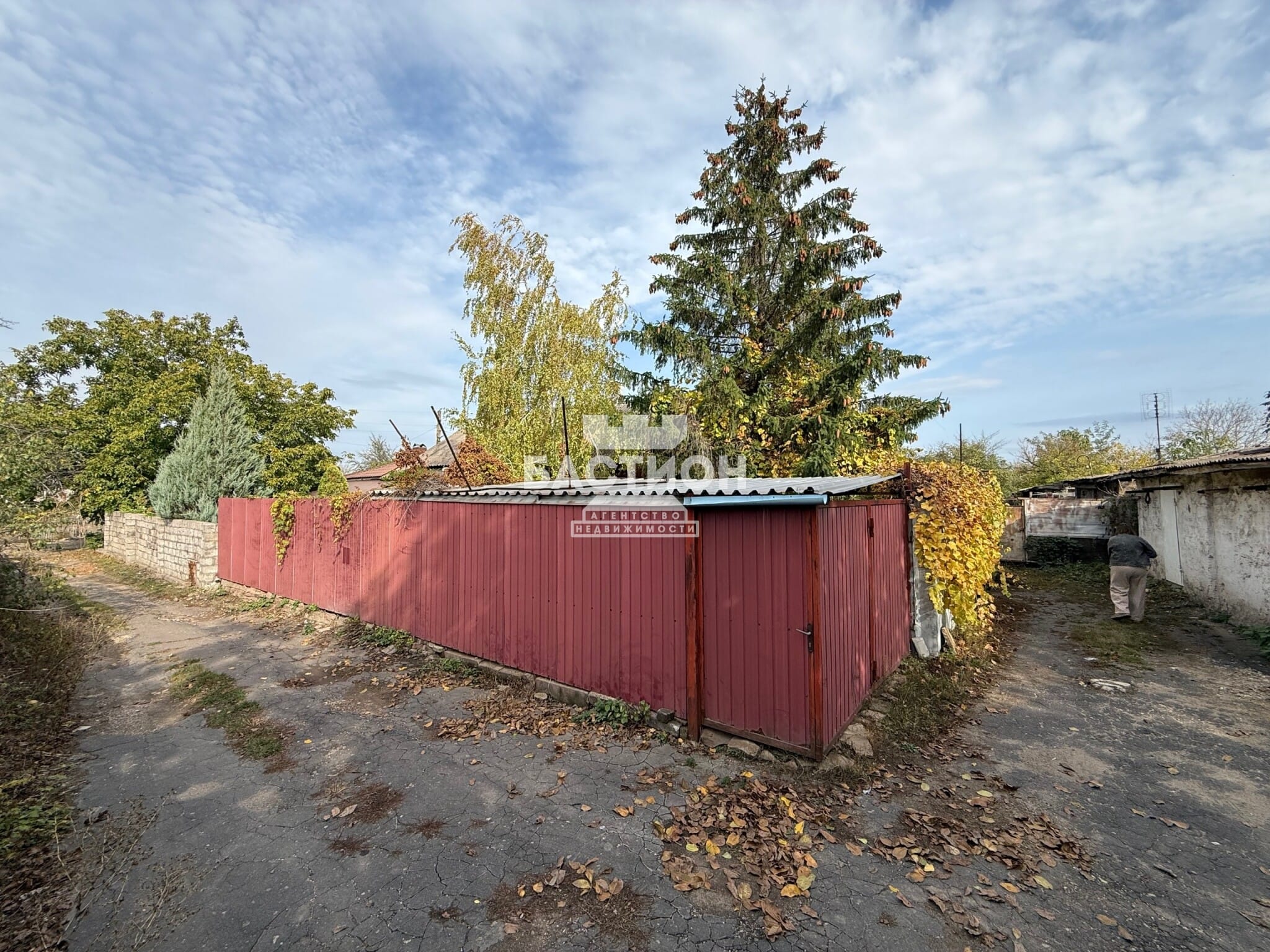 Продаётся дом, 67 м²