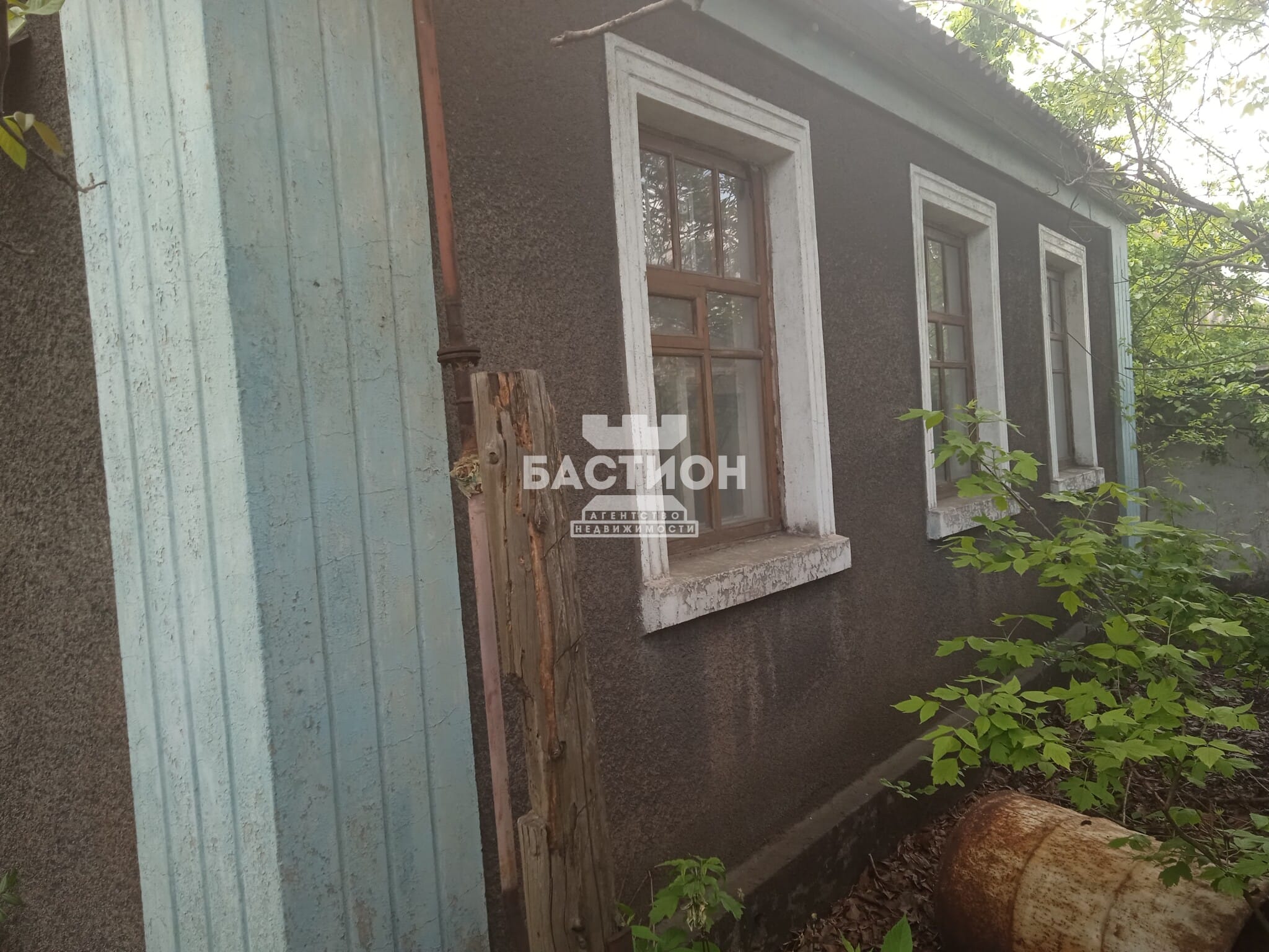 Продаётся дом, 70 м²