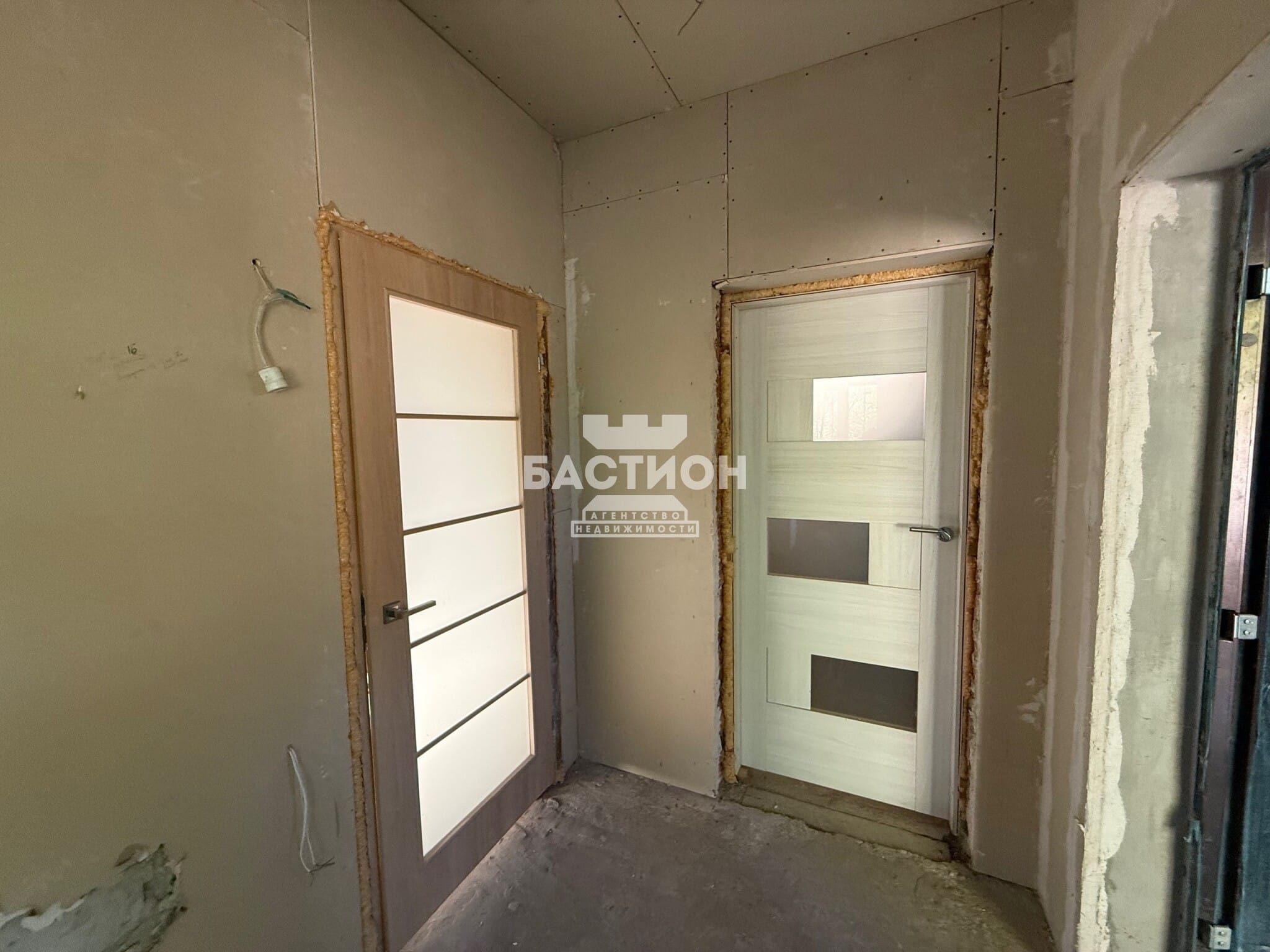 Продаётся дом, 75 м²
