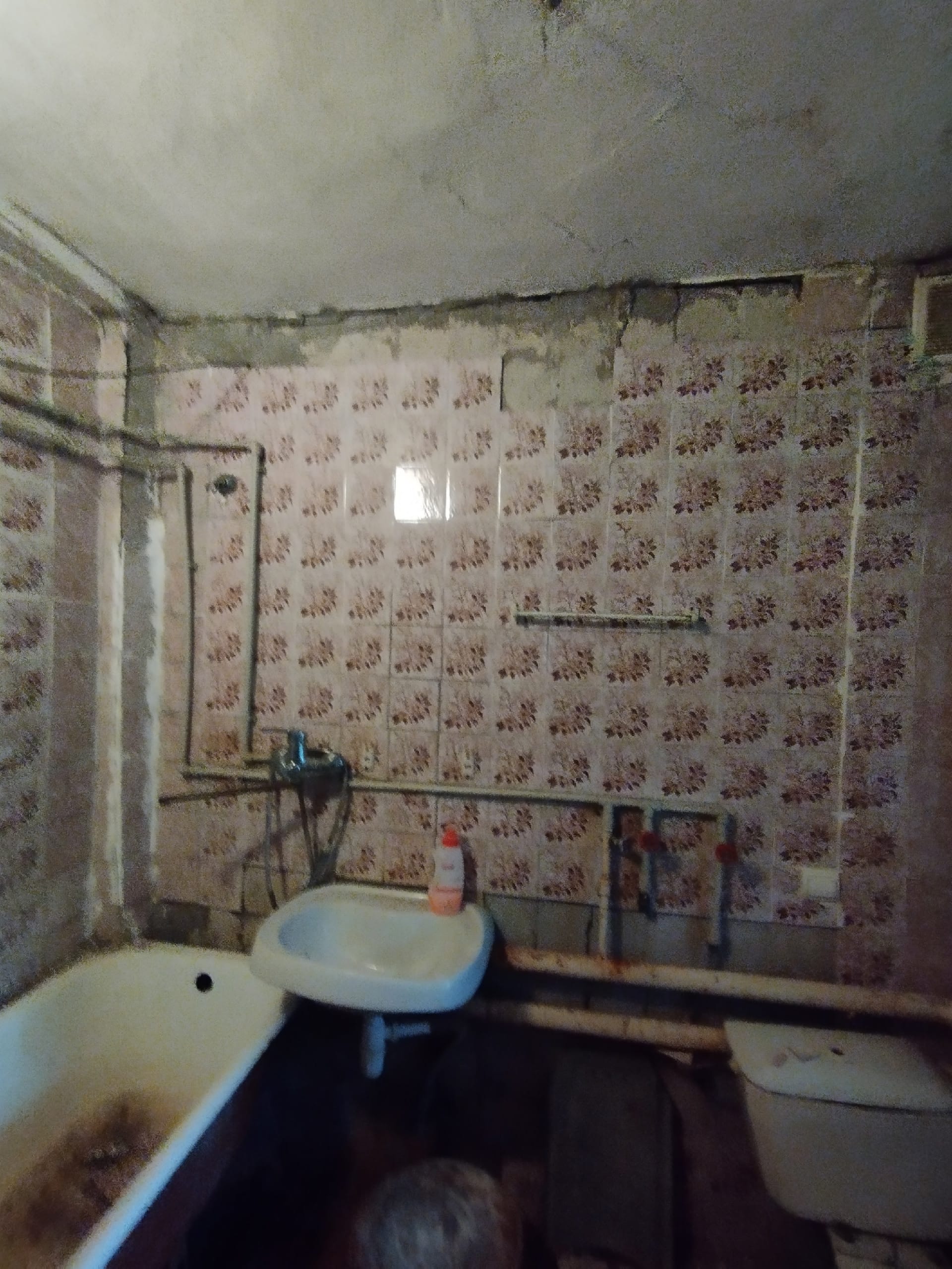 Продаётся дом, 86 м²