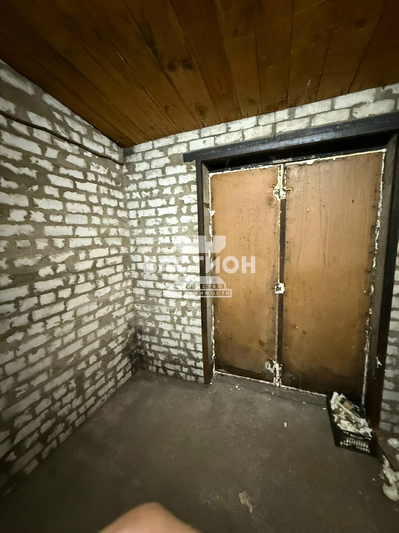 Продаётся недвижимость, 126 м²