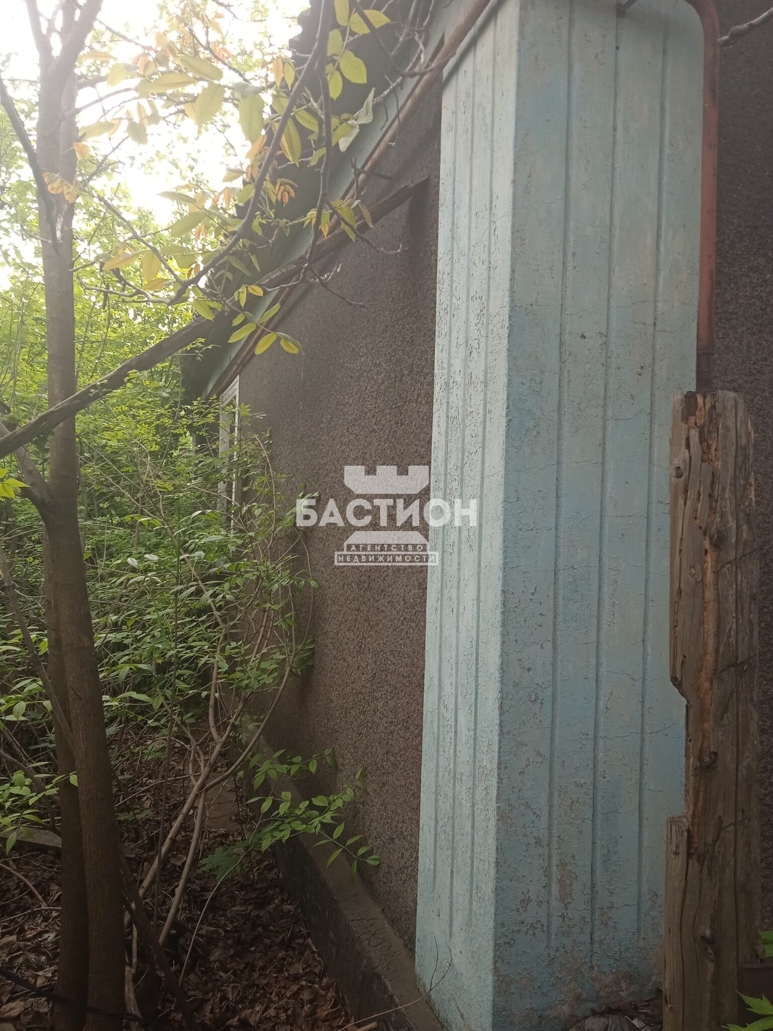 Продаётся дом, 70 м²