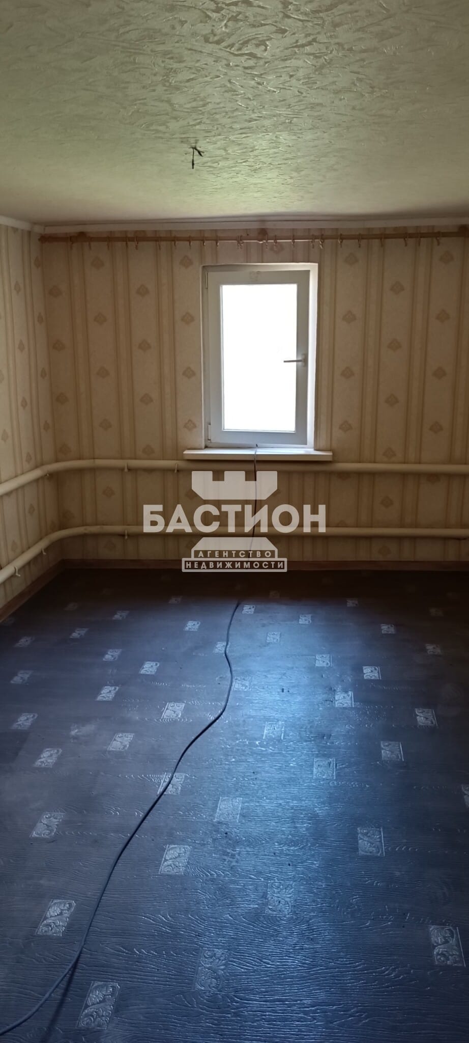 Продаётся дом, 60 м²