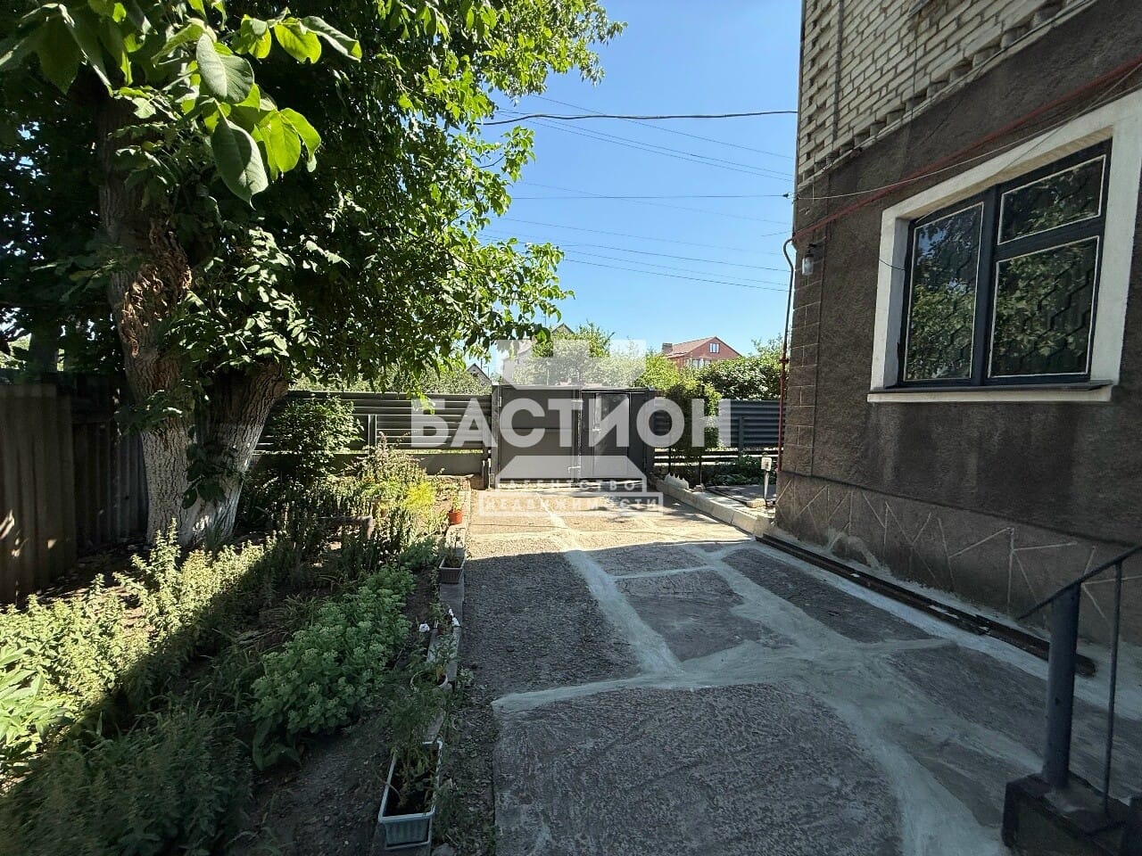 Продаётся дом, 225 м²