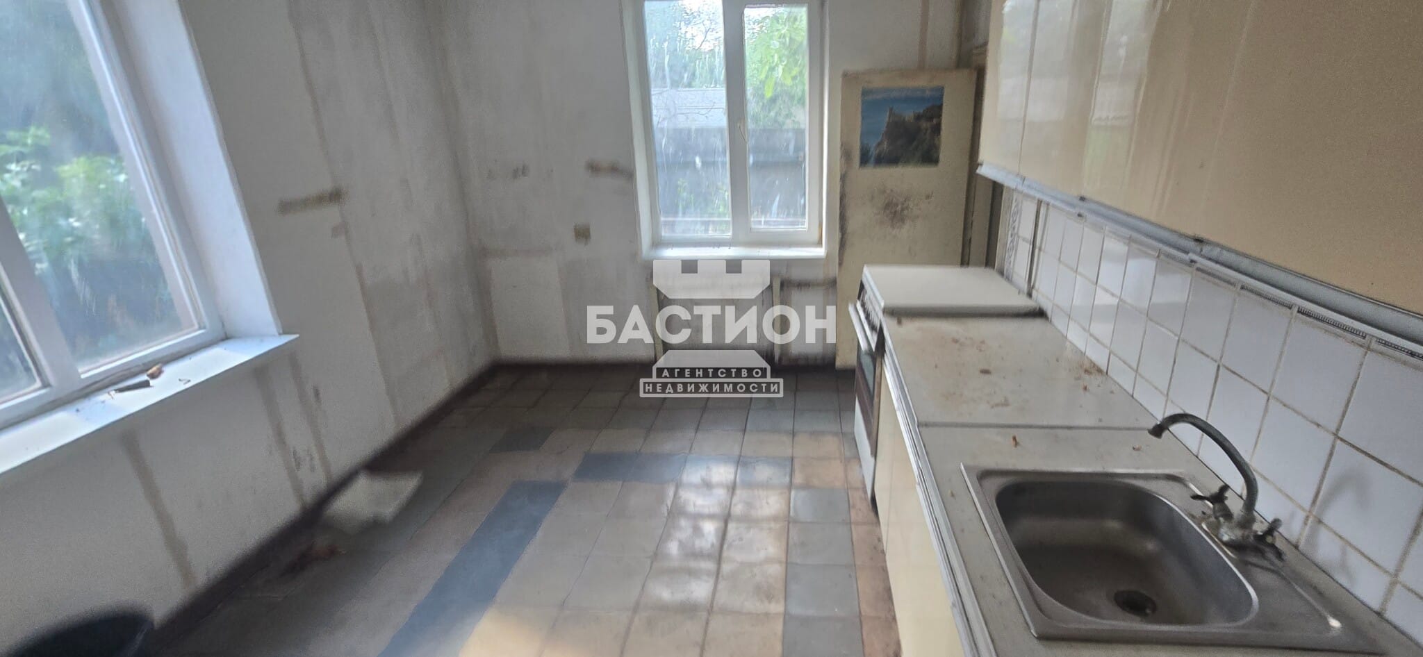 Продаётся дом, 165 м²