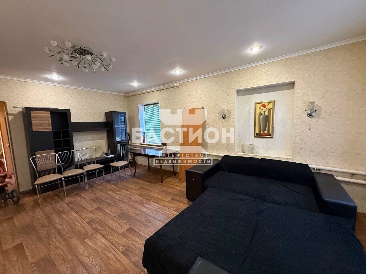 Продаётся дом, 70 м²