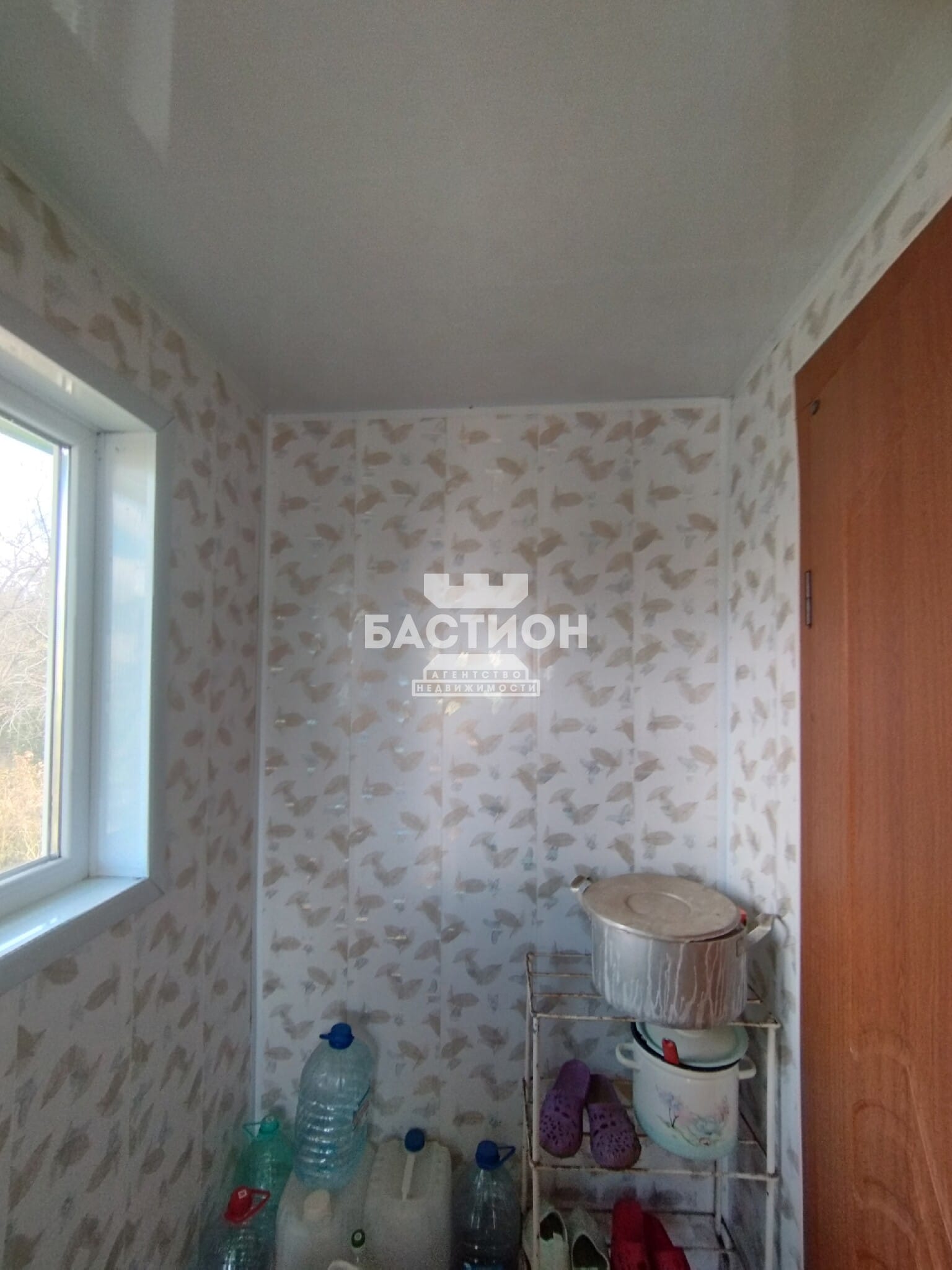 Продаётся дом, 90 м²