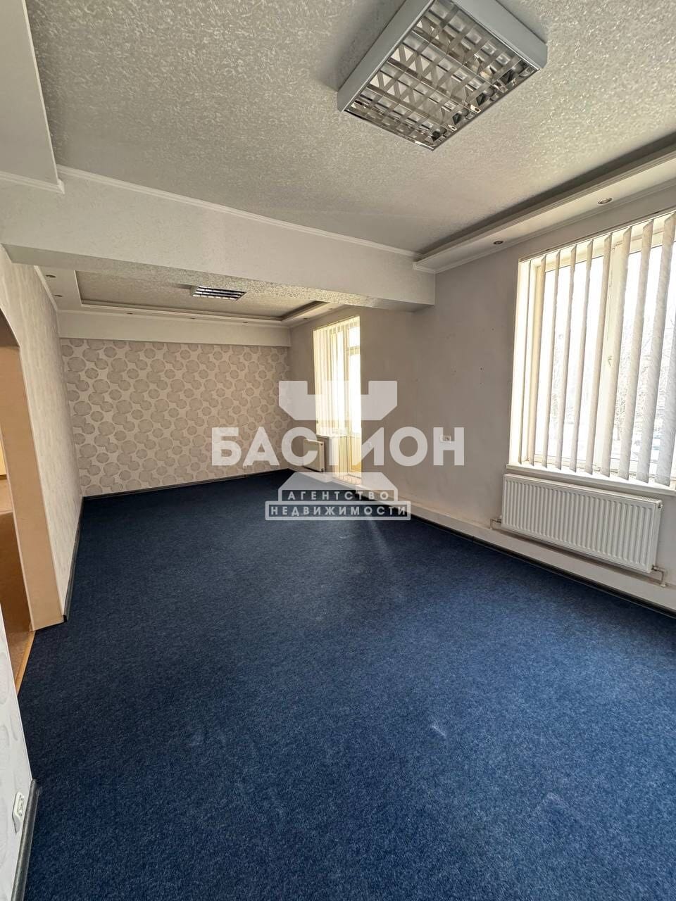 Продаётся двухкомнатная квартира, 79 м²