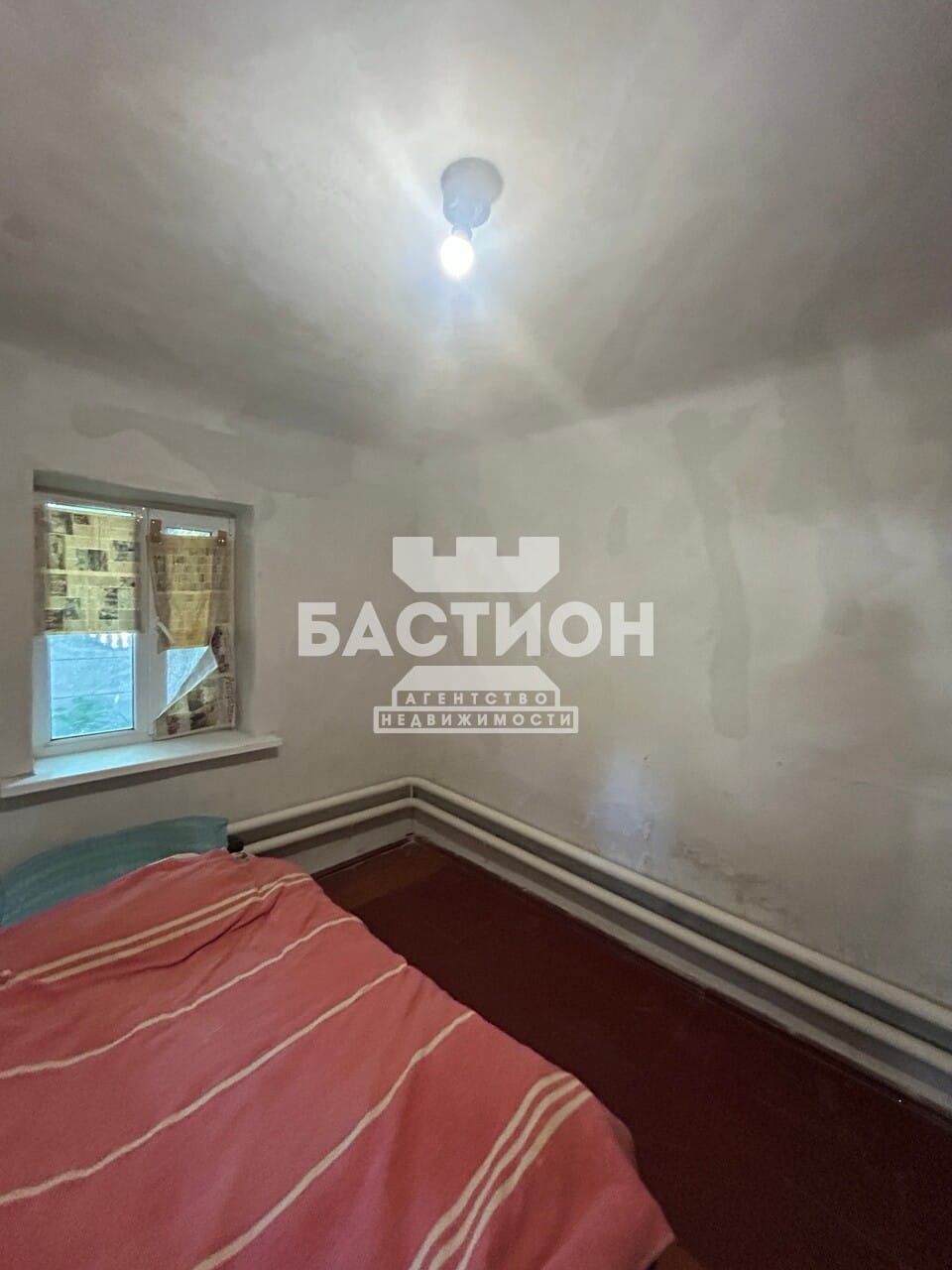Продаётся дом, 65 м²