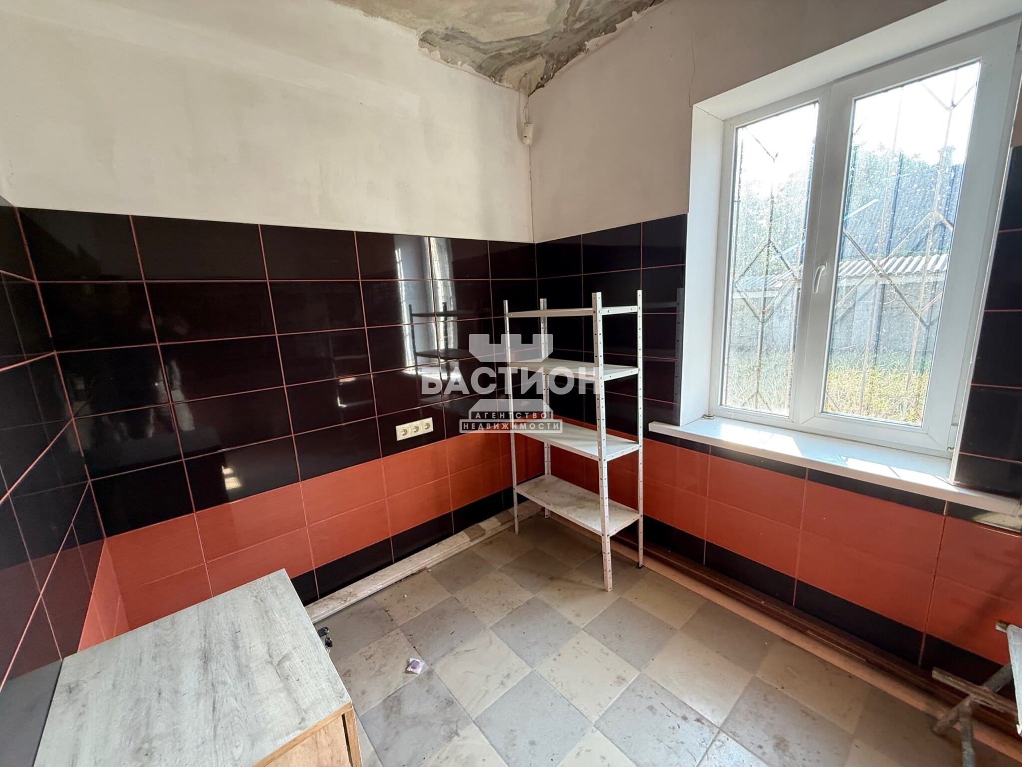 Продаётся дом, 75 м²