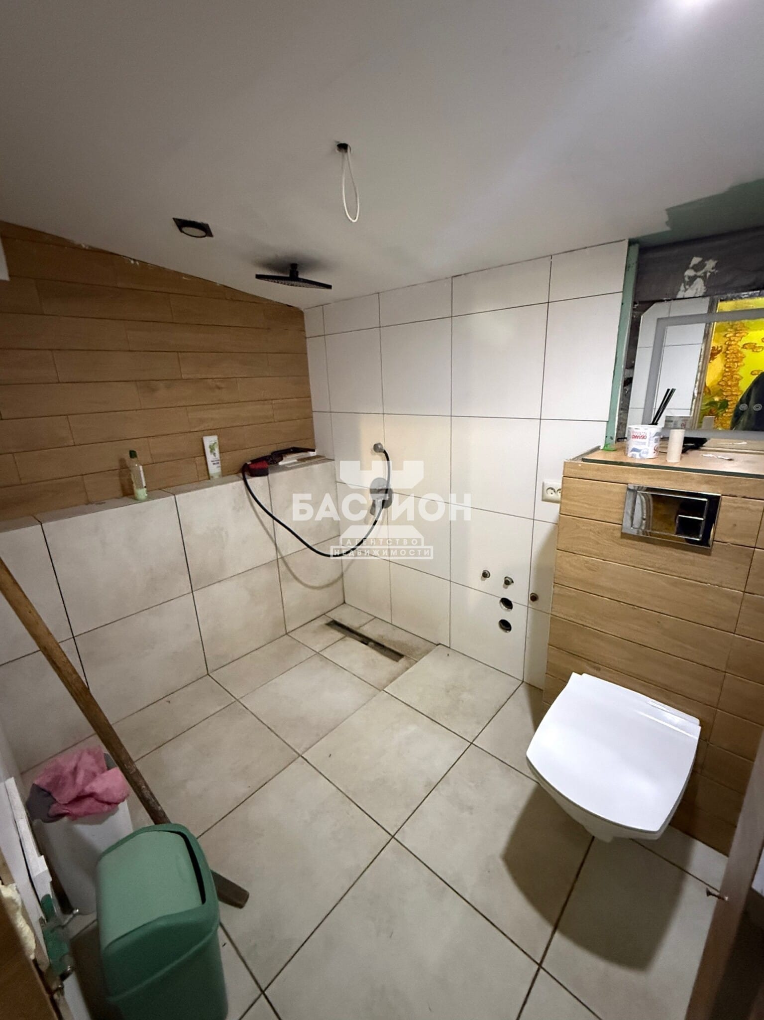 Продаётся дом, 67 м²
