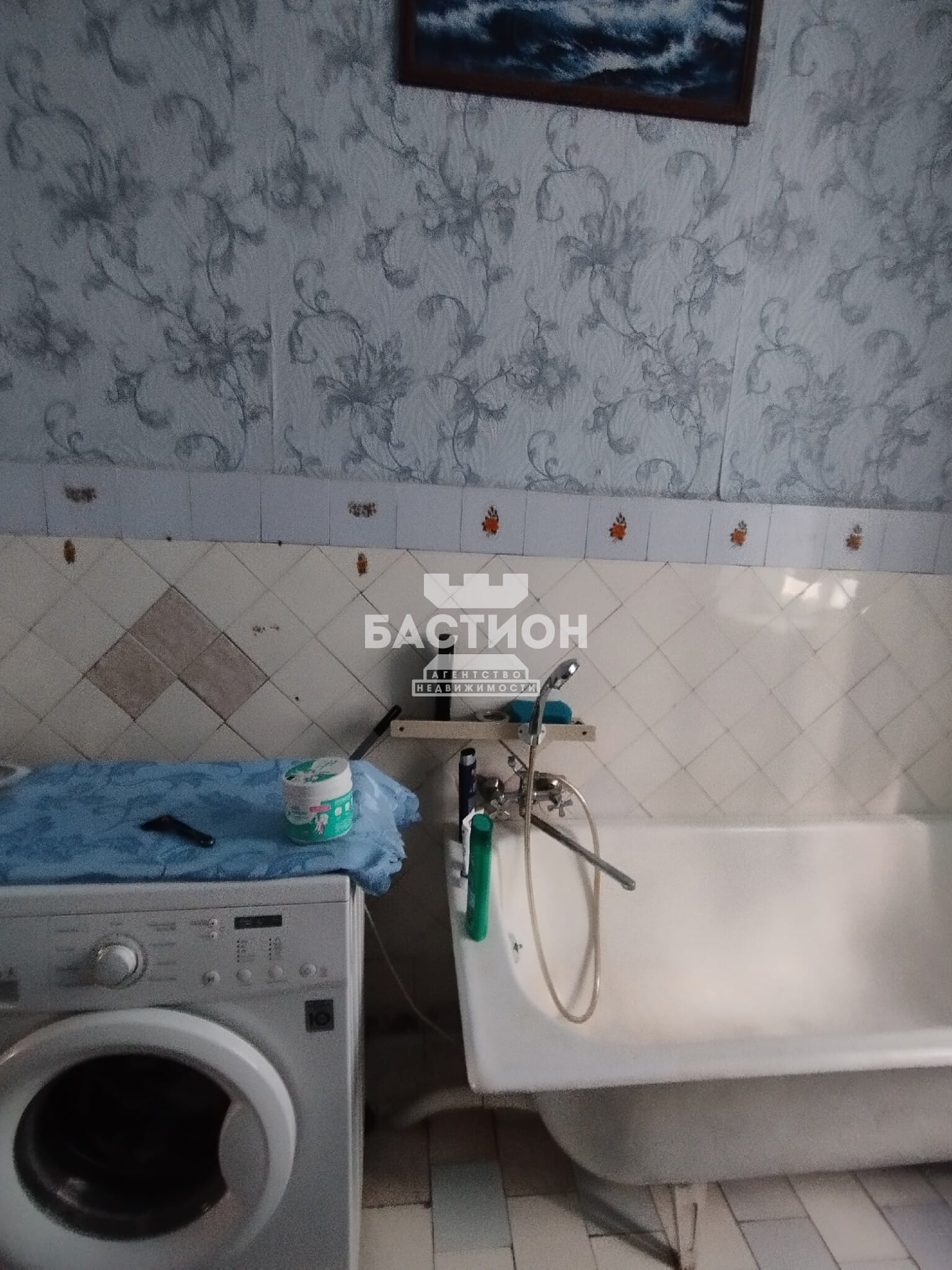 Продаётся дом, 90 м²