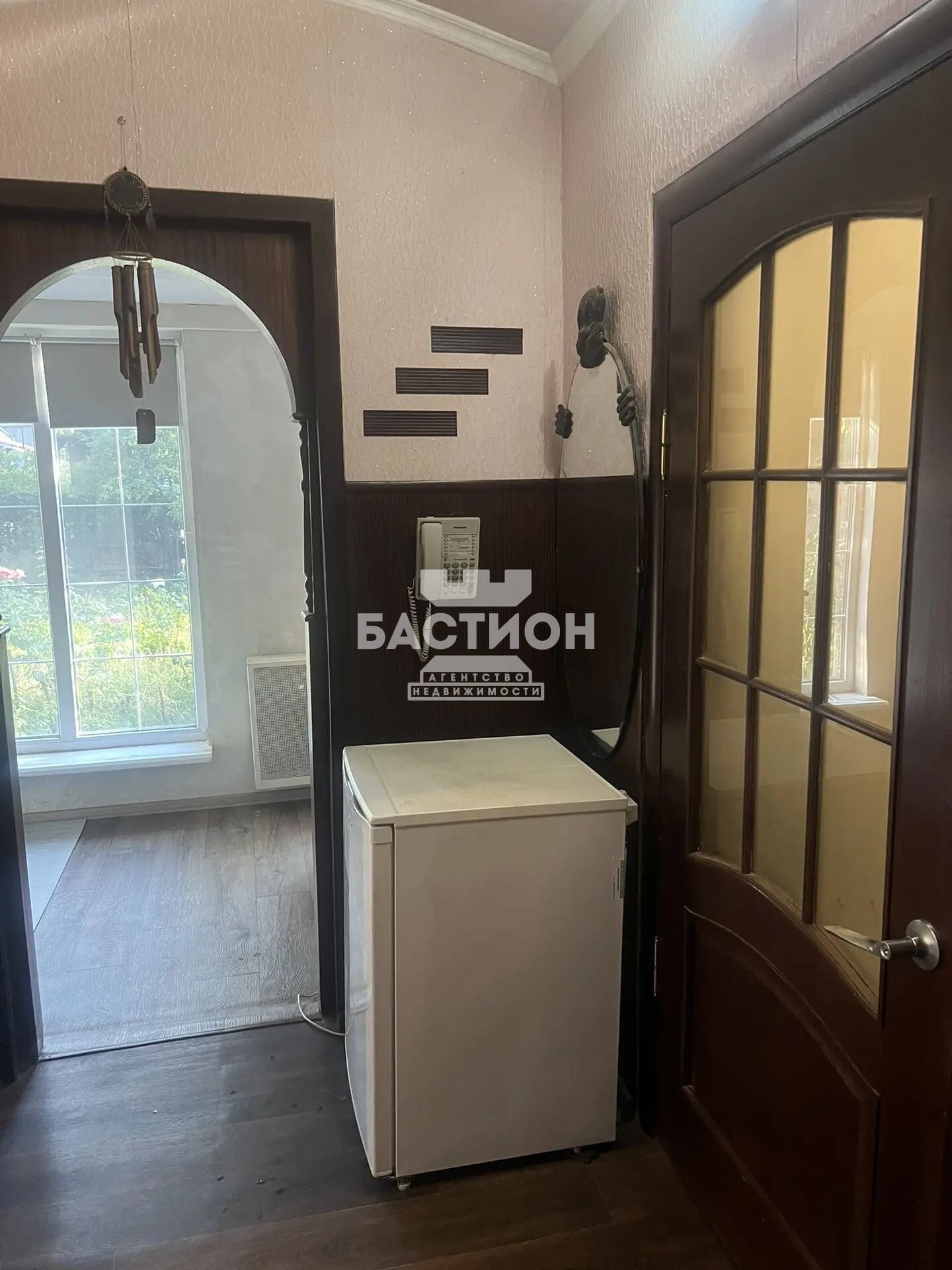 Продаётся дом, 70 м²