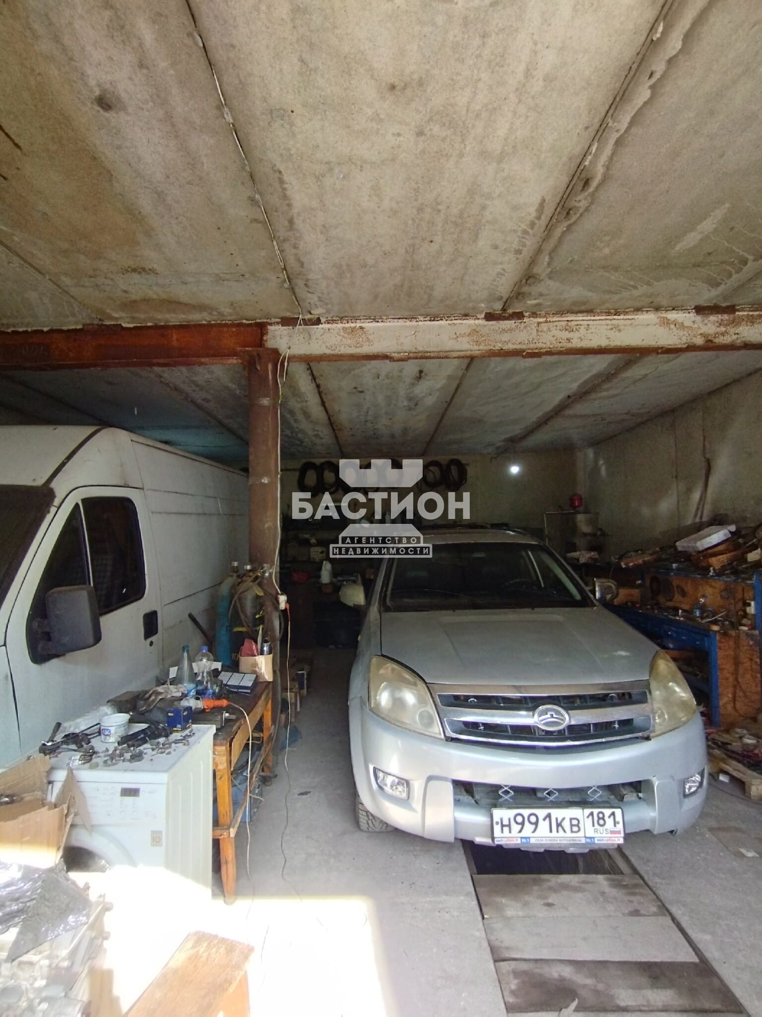 Продаётся дом, 300 м²