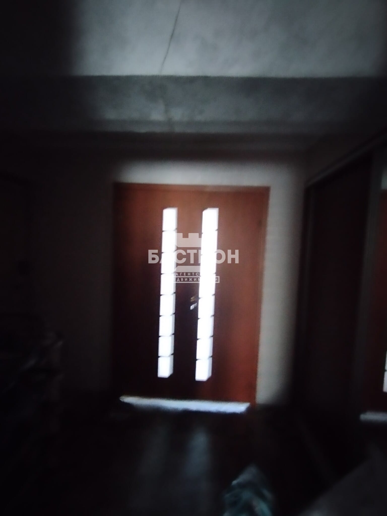 Продаётся двухкомнатная квартира, 53 м²