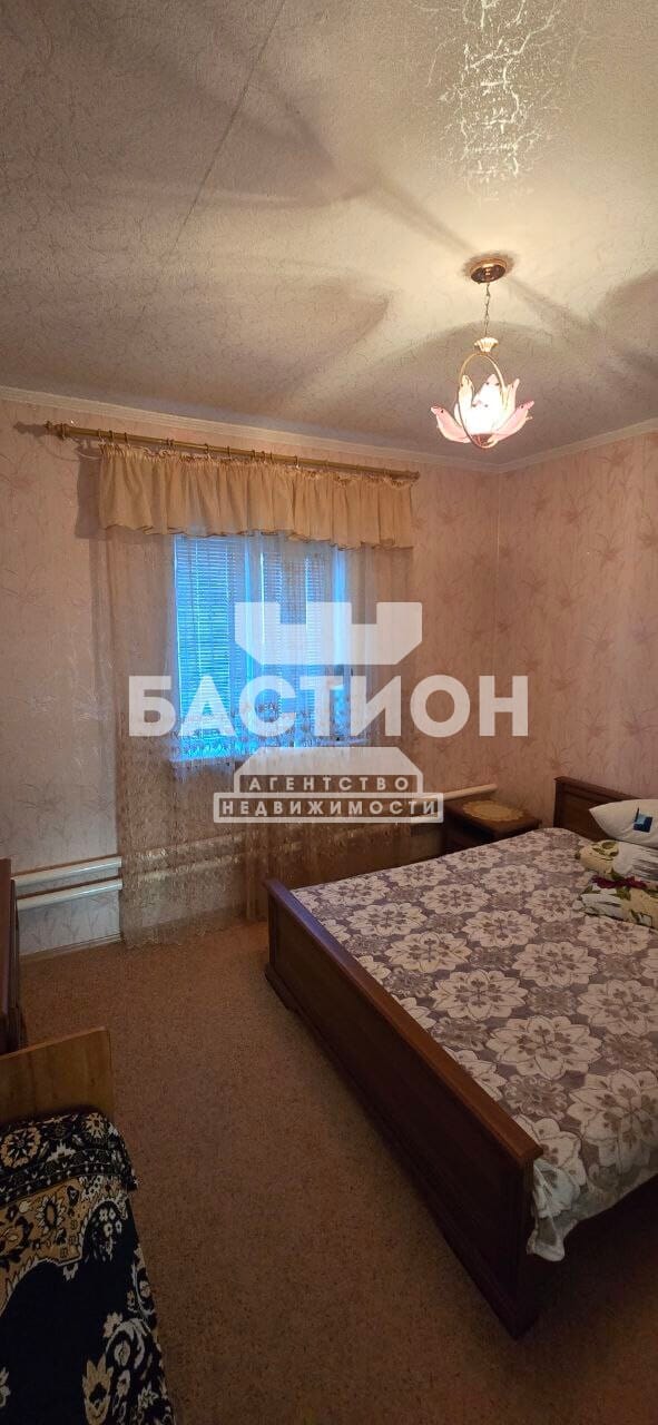 Продаётся дом, 167,9 м²