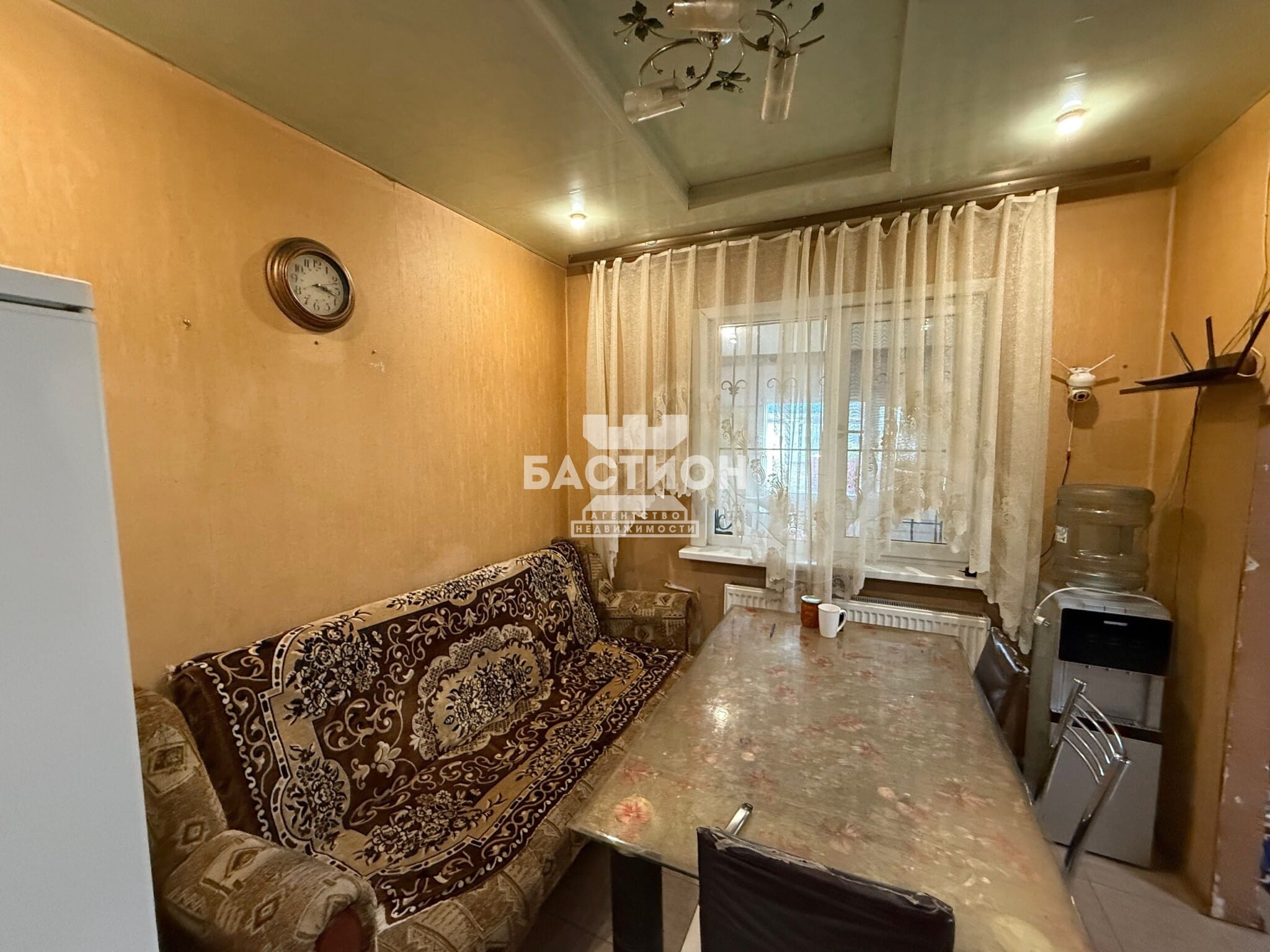 Продаётся дом, 78 м²