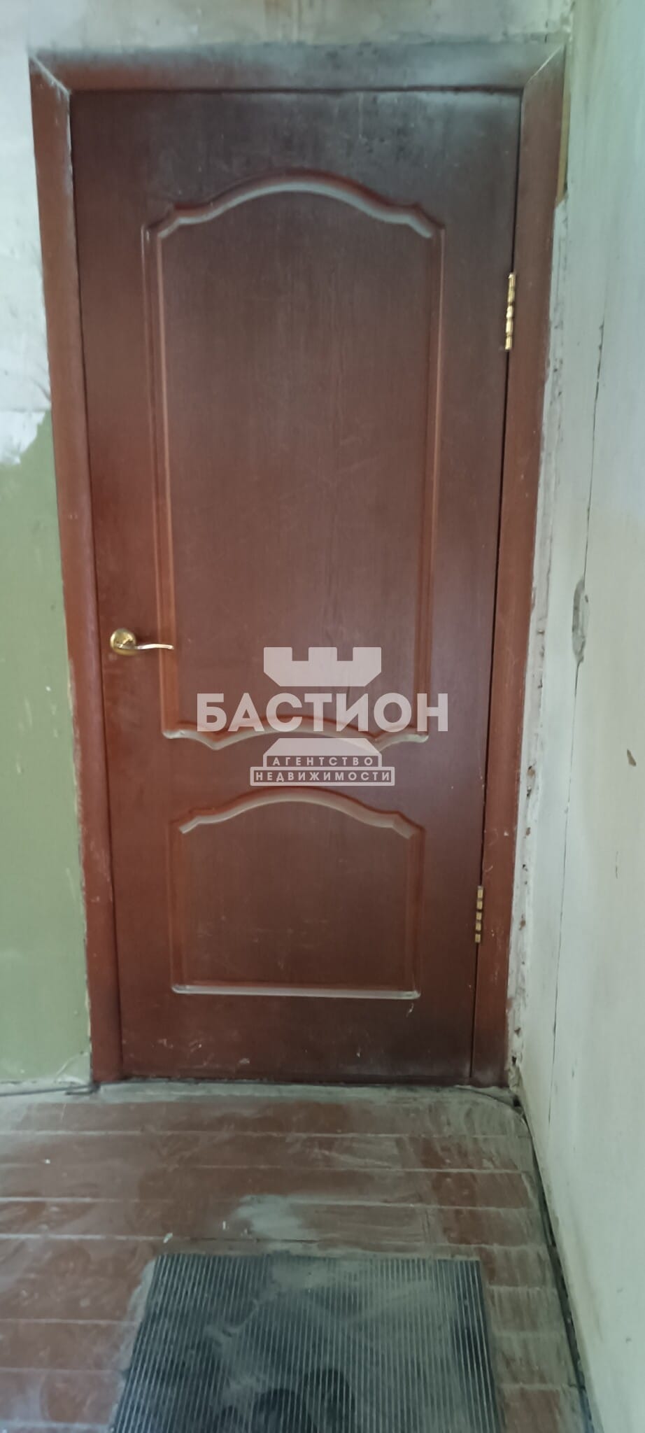 Продаётся дом, 60 м²